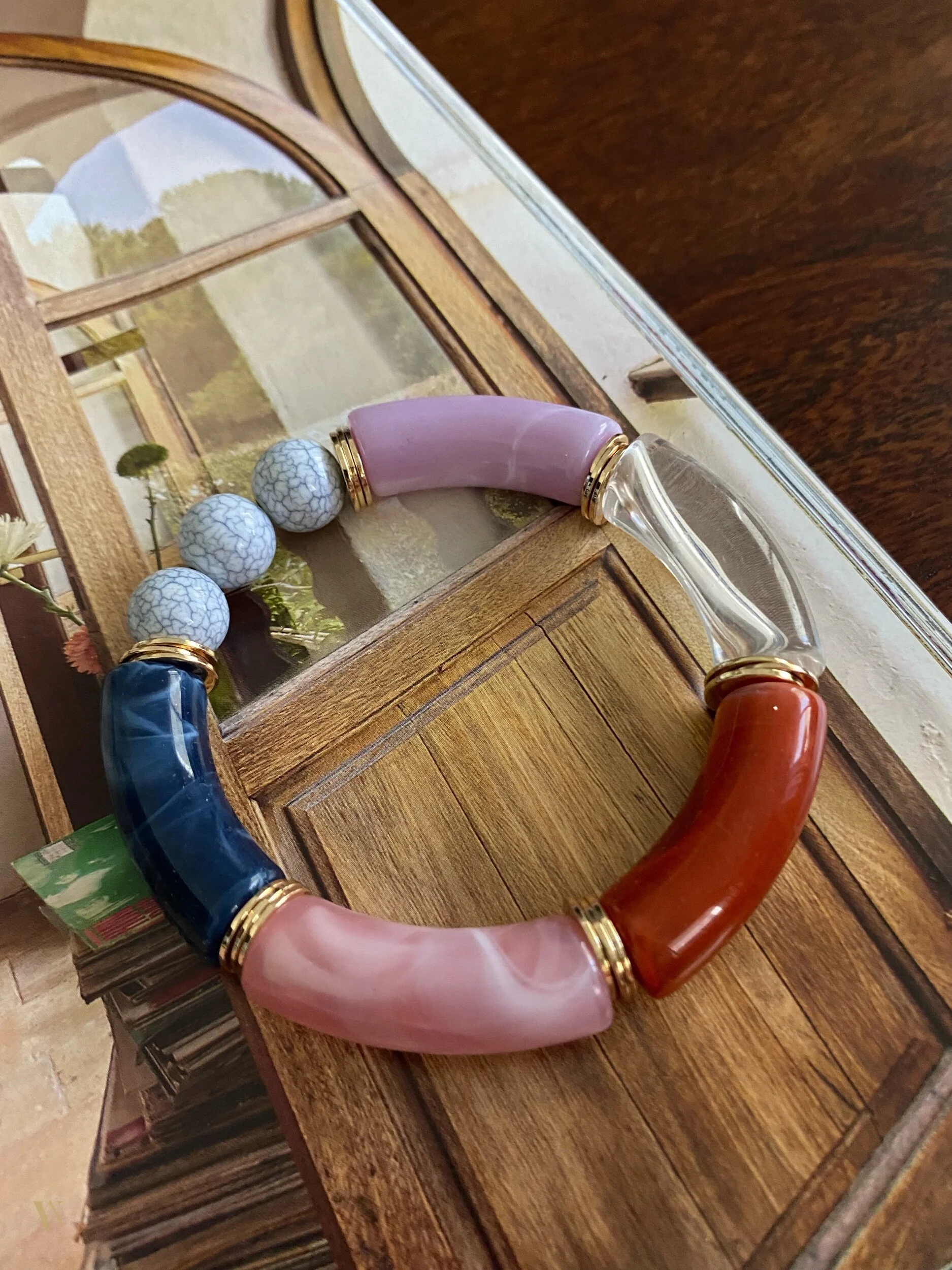 C4DE9160-0C23-47DD-B49B-42419A3DF50B