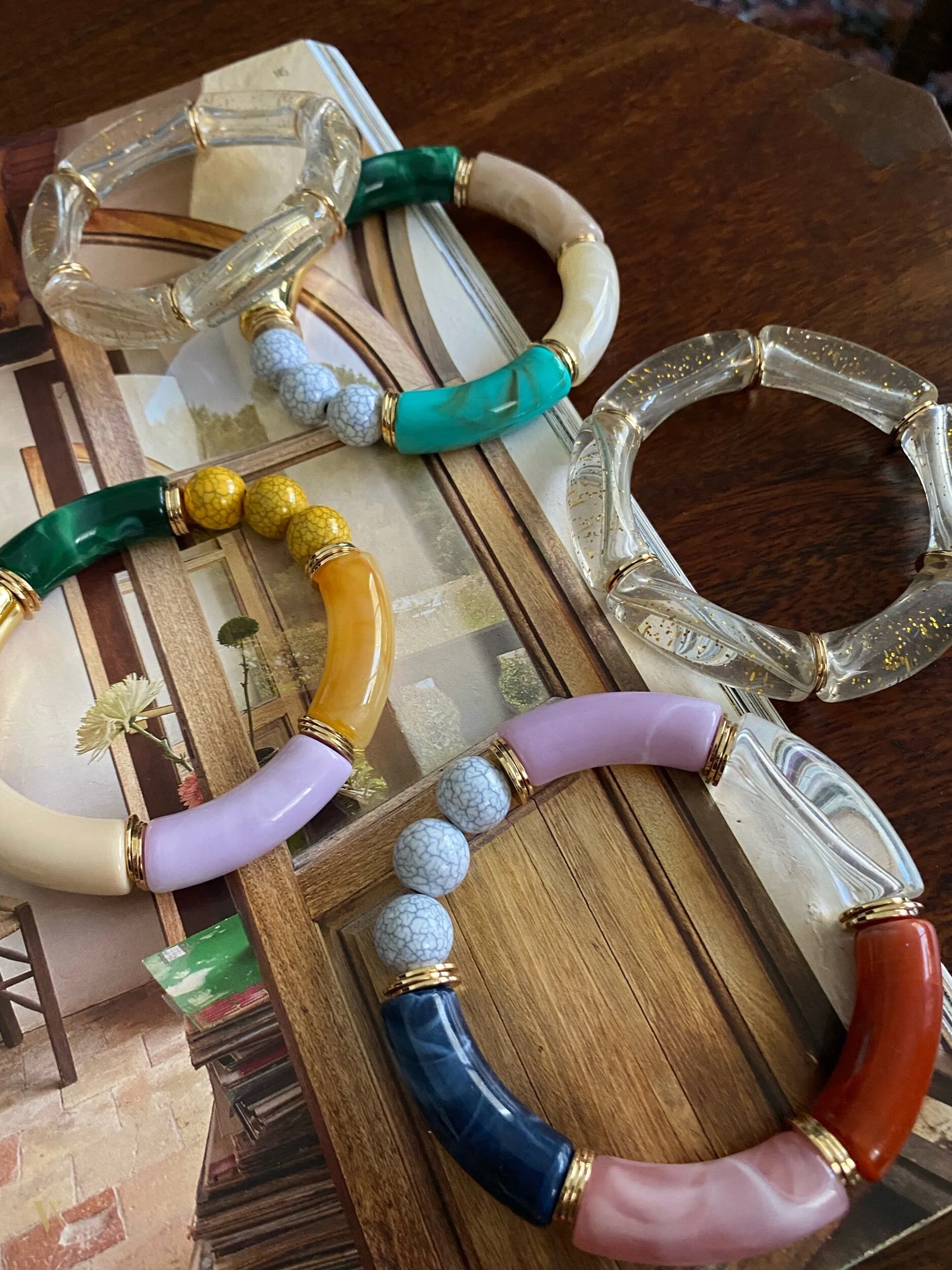 45DBF420-1FE8-4C8F-BD39-6890DFDE9932