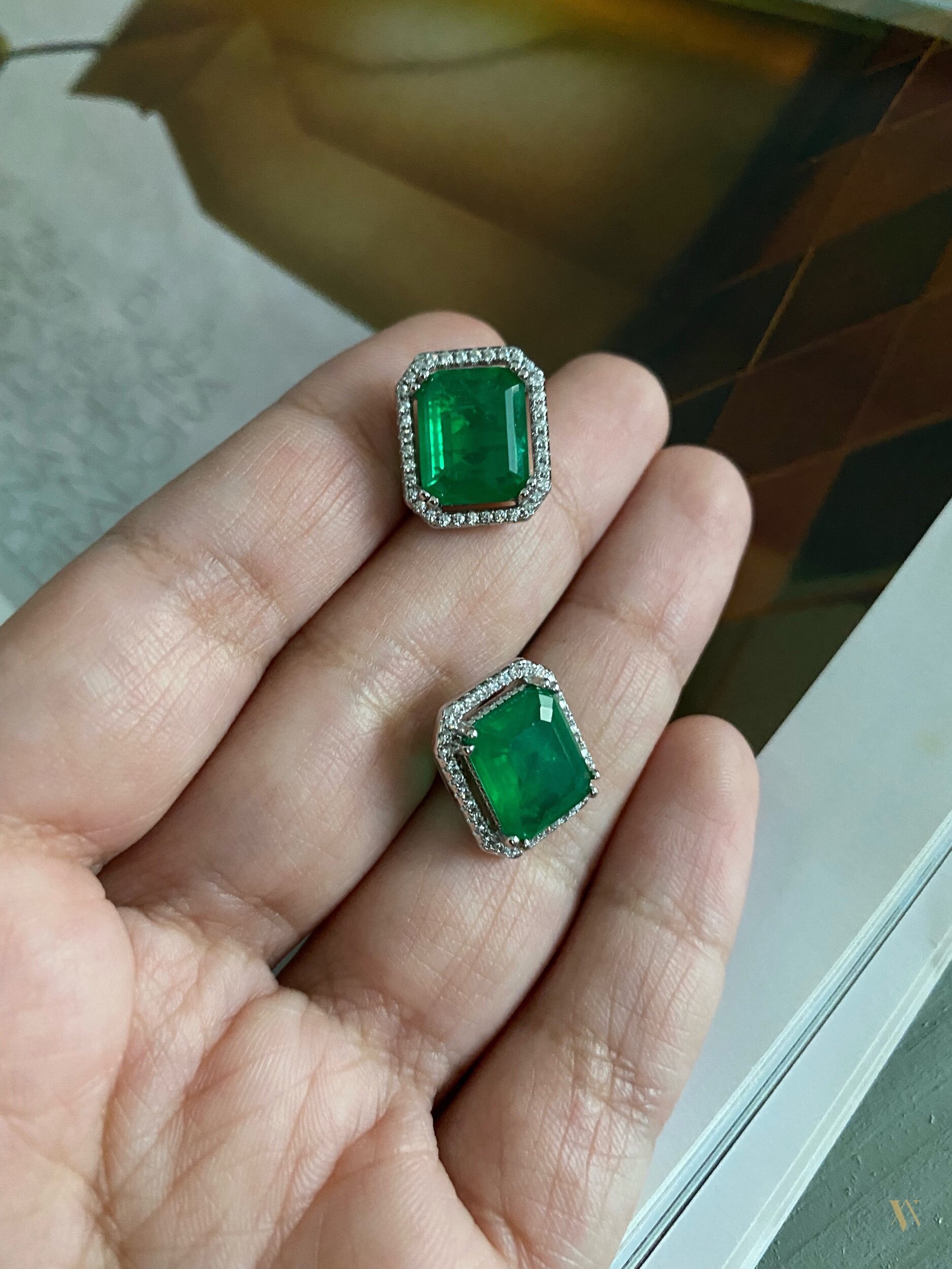 993B17D9-461F-4153-9BFD-0FEE05C0E9B5