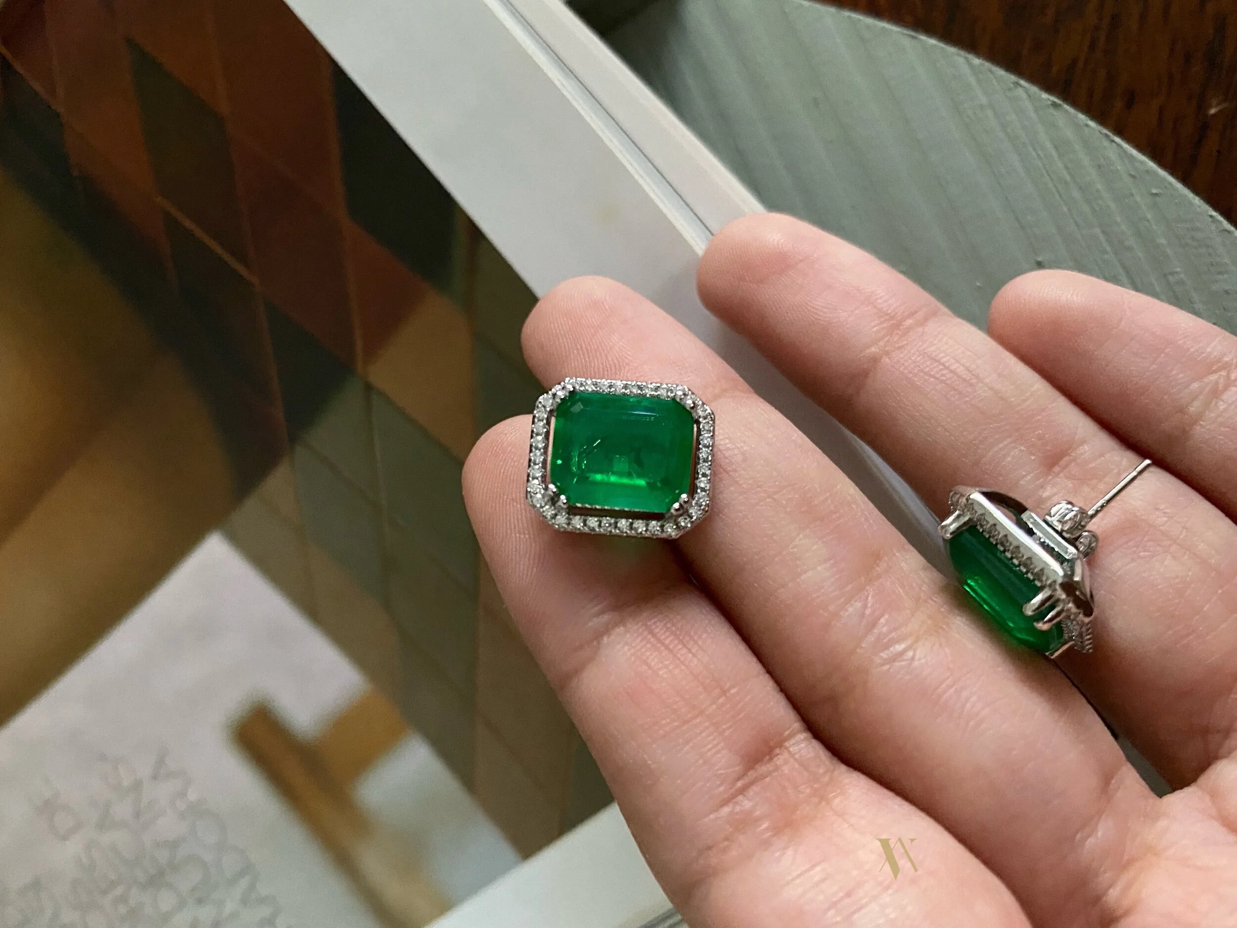 C428A42D-C6AE-489A-9927-1FEAF22323AA