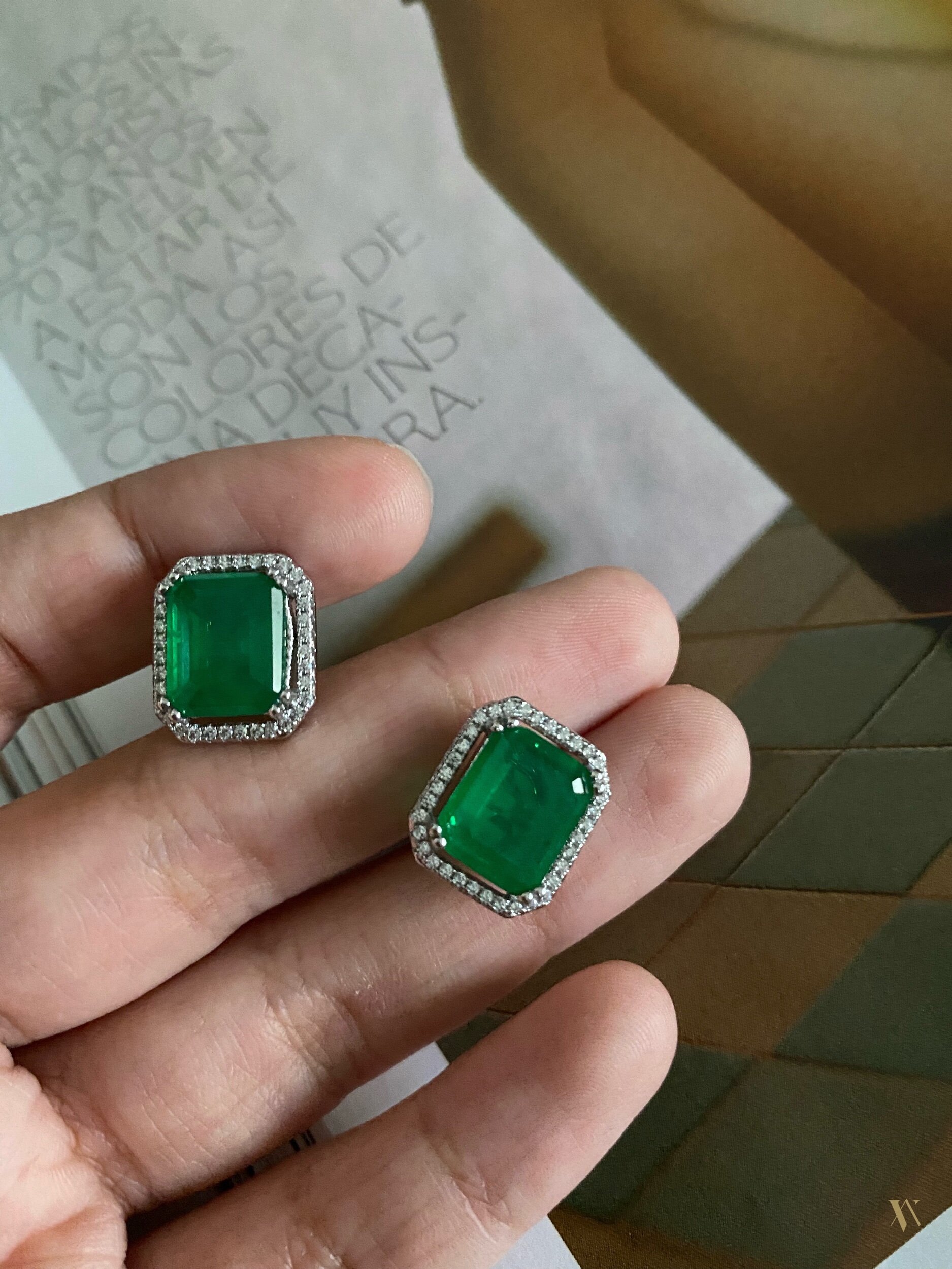 FBADF393-E2B3-4FF8-A89E-95BCE85037EA