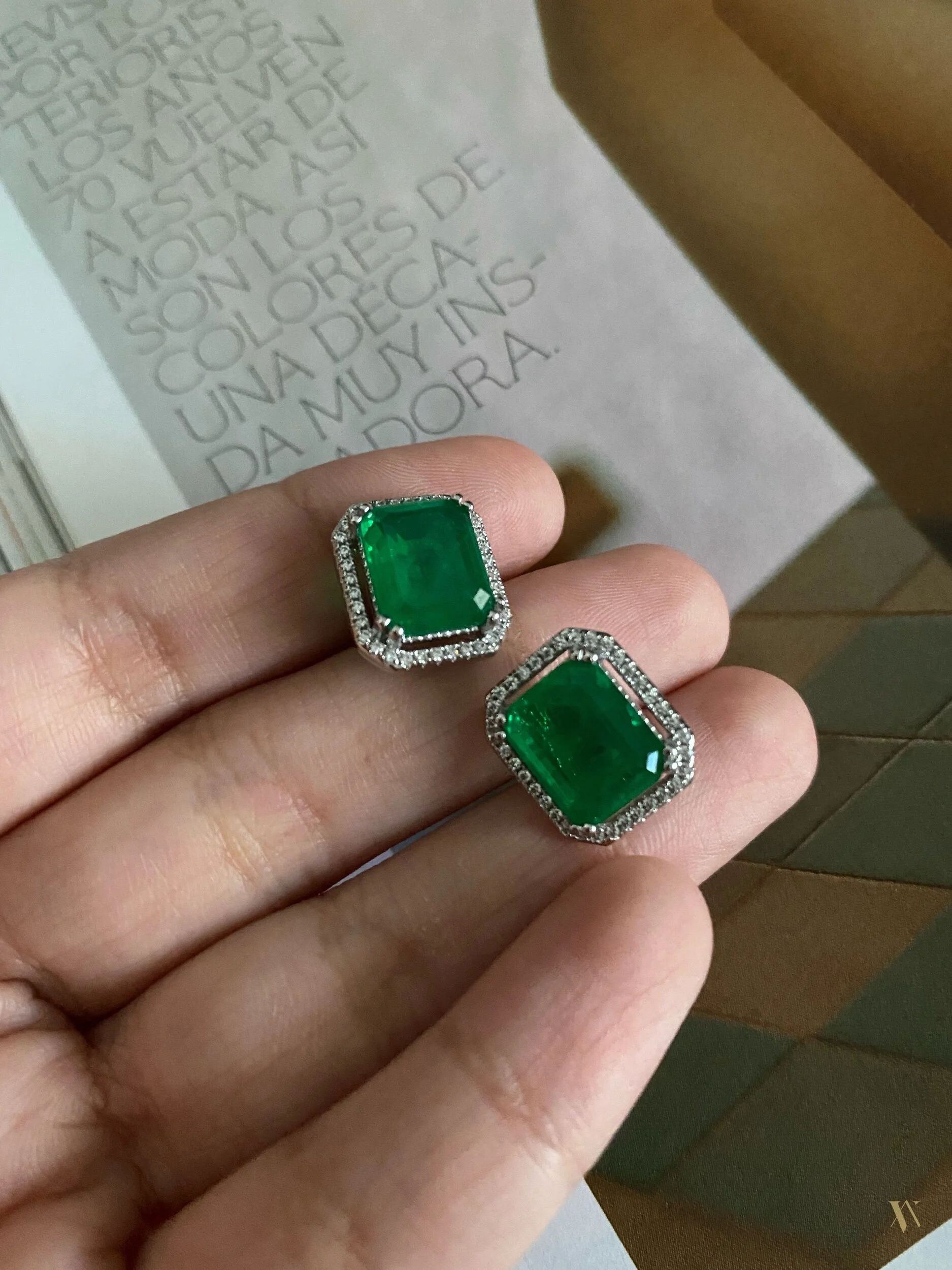 CD807055-CF5C-45C9-8CA1-2E4507504054