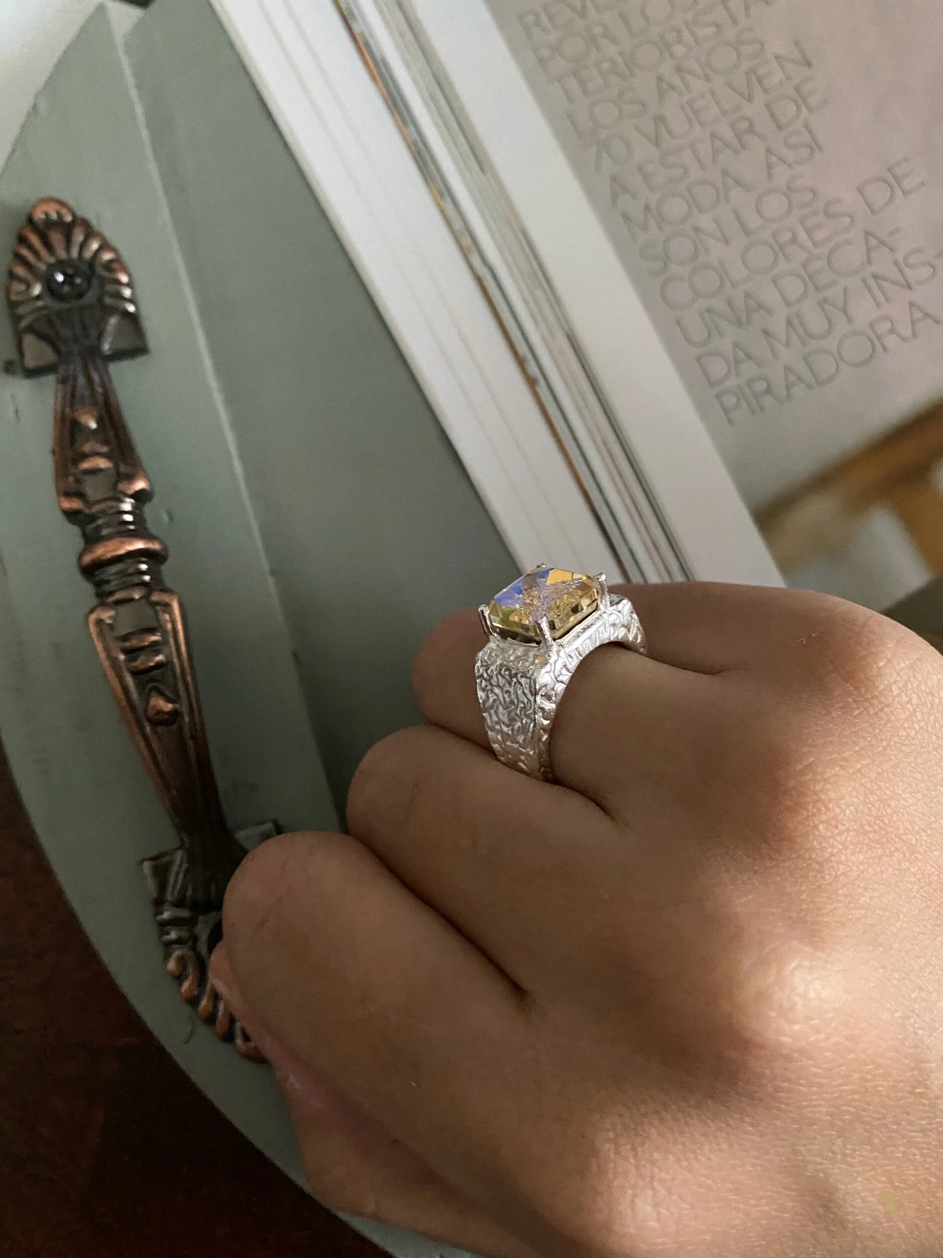 17A08894-0083-4577-970A-5F256FE02105