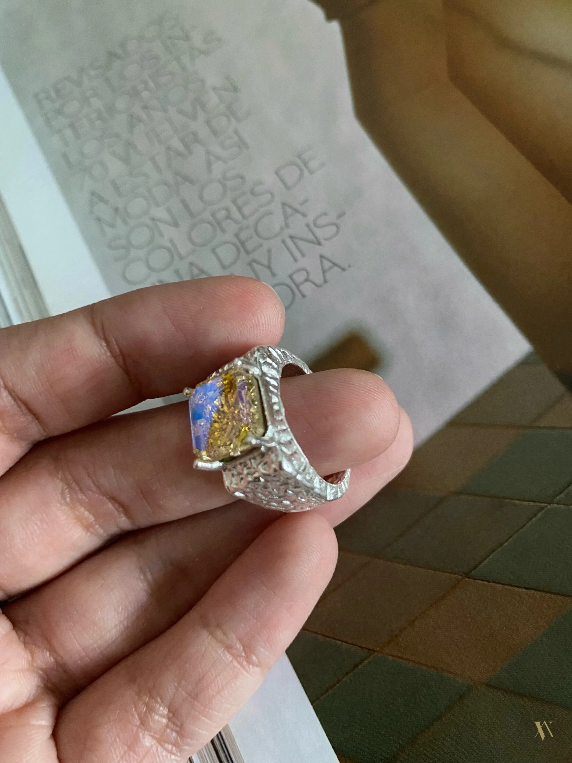 AFCCB957-F200-481C-BF56-BB1A565CE741