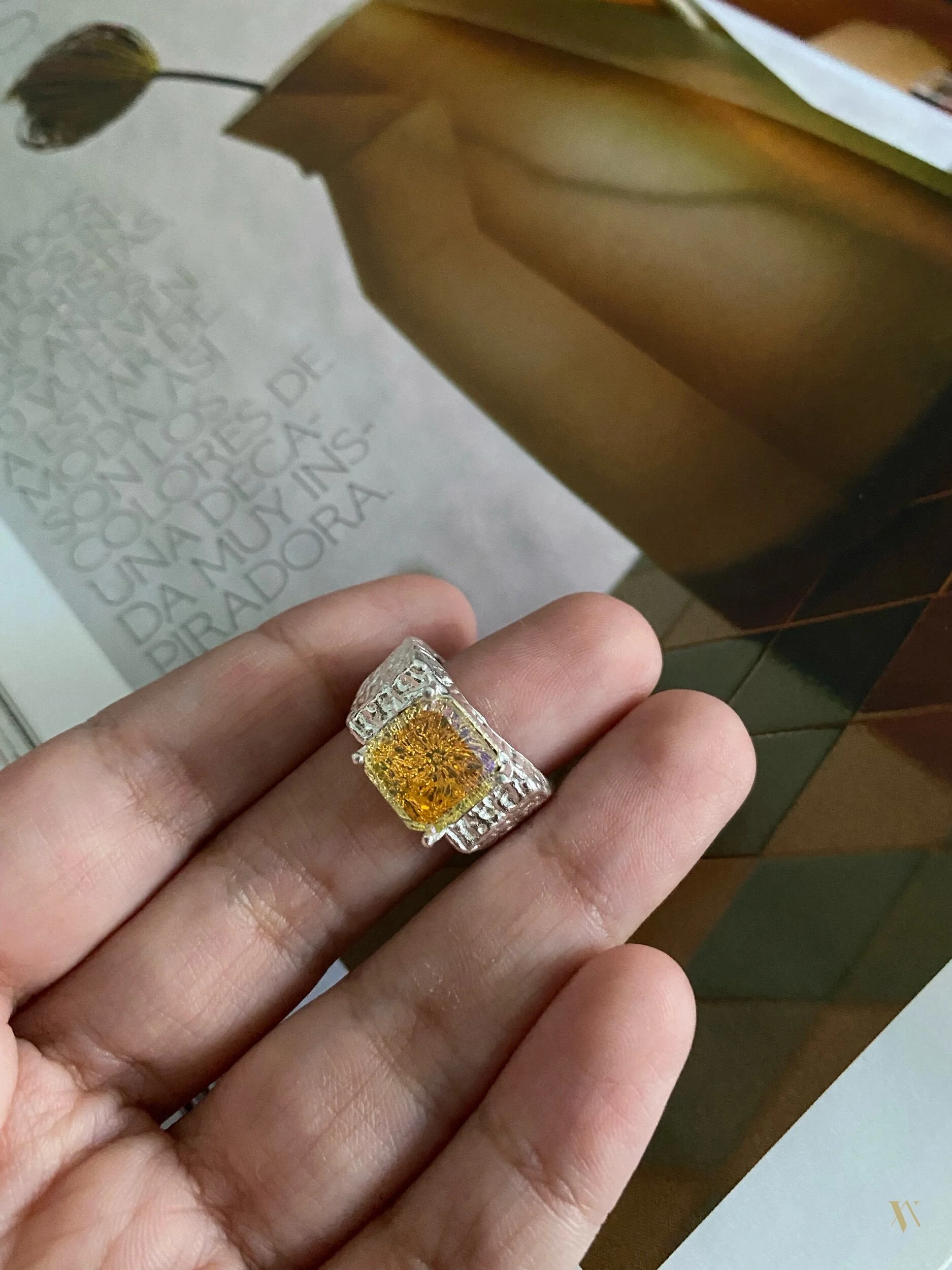 E9D3DFD7-55E8-4C9D-BA1F-1C5AFD88949E