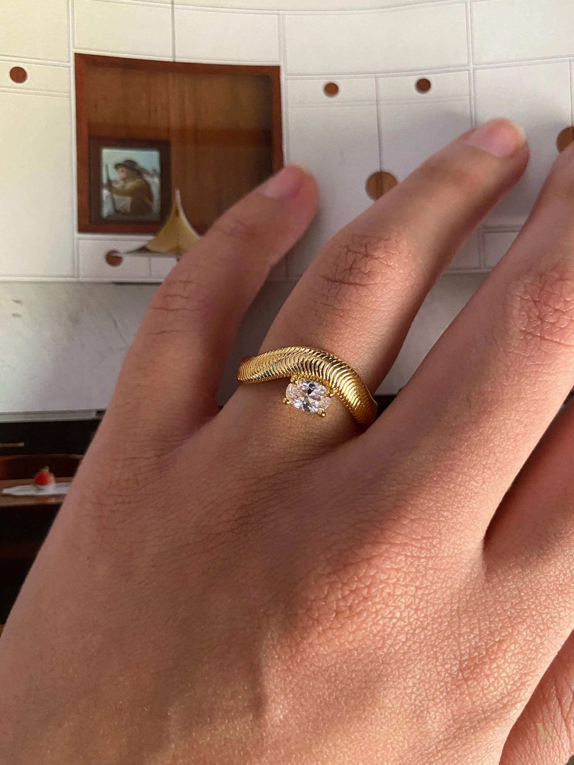 83461DA9-0C08-4188-AD07-93D5B1B65CA0