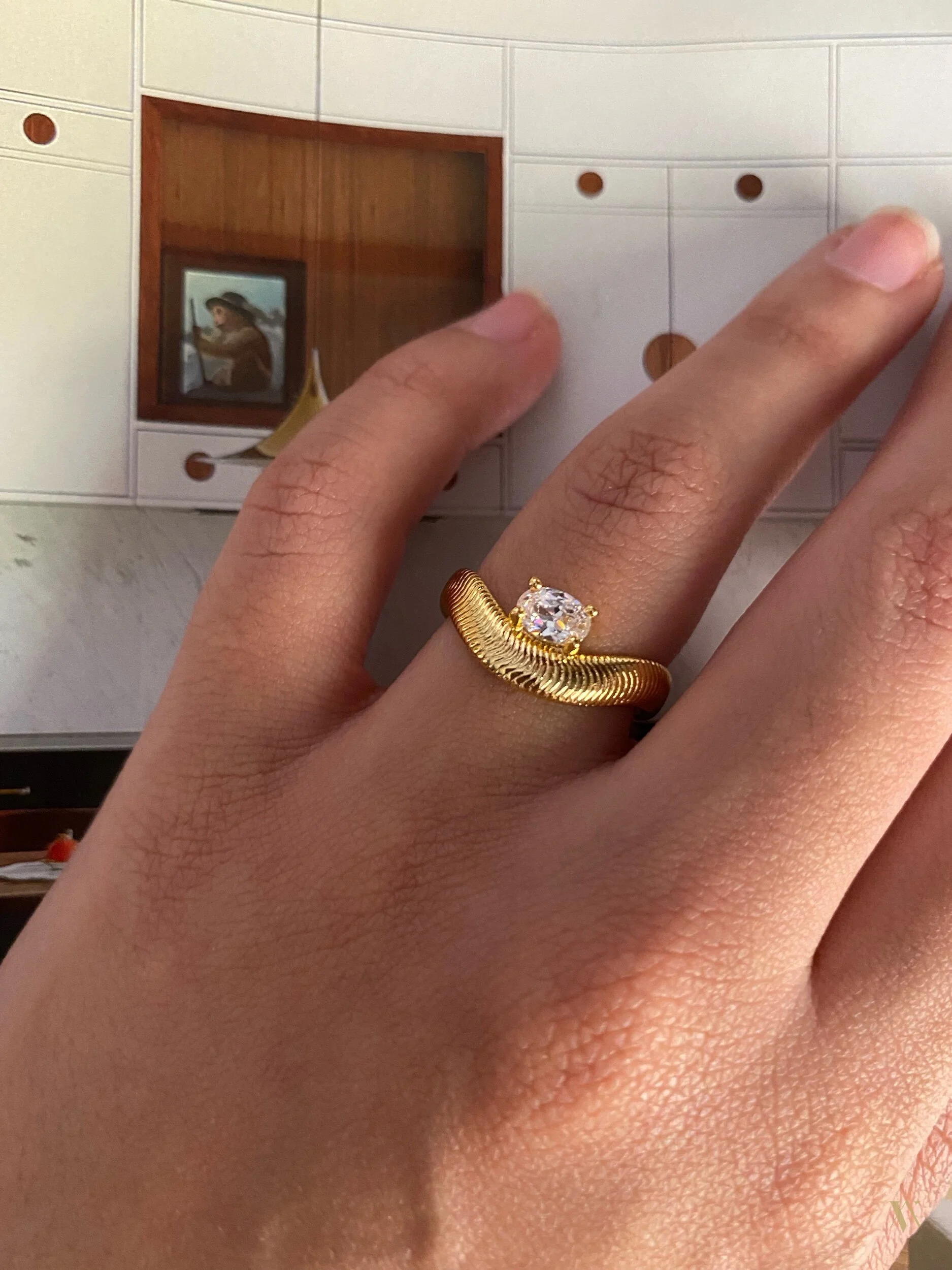 FF7166DB-021B-48FA-AAFA-CD25CC04A3C0