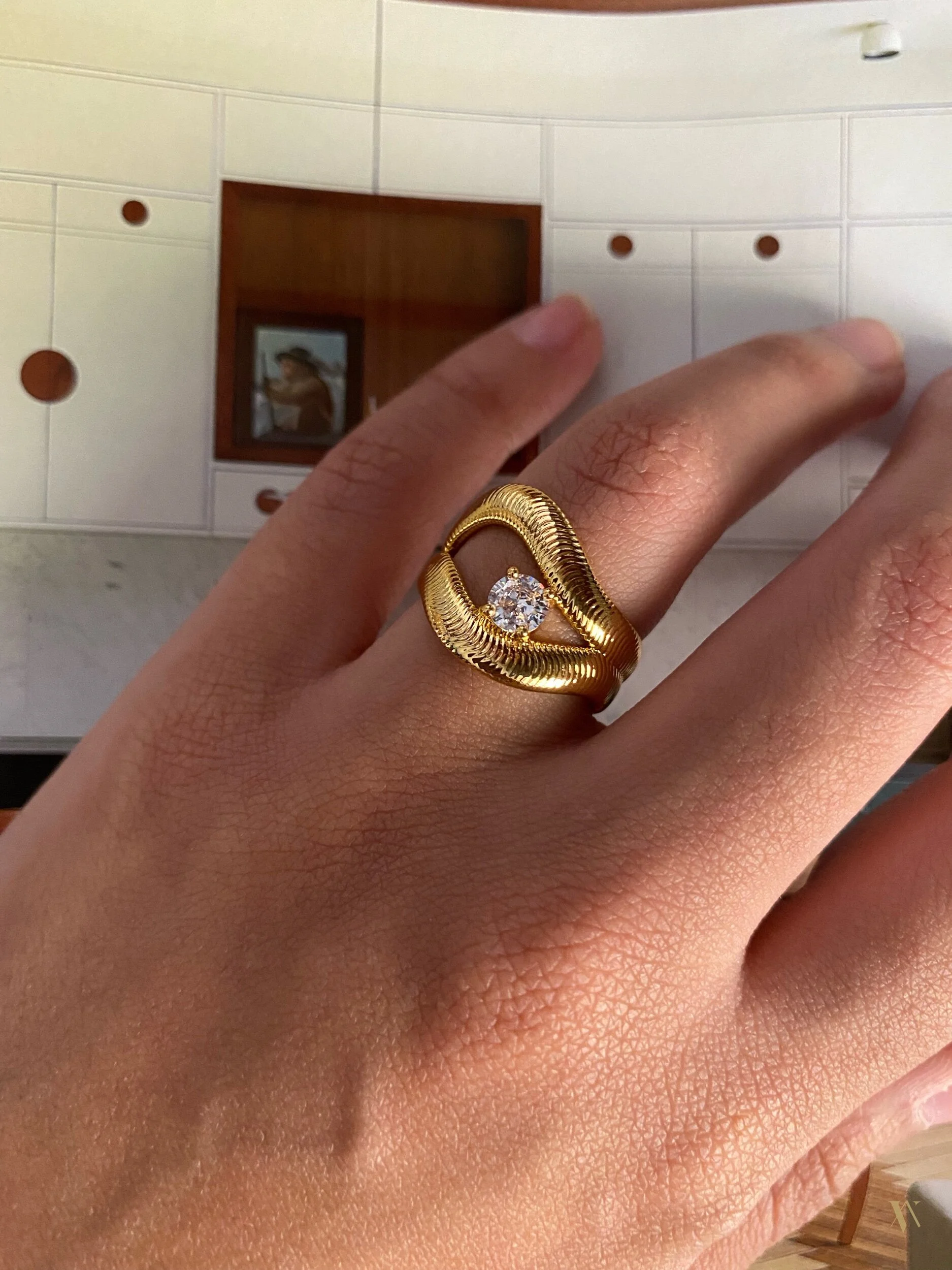 34A03903-0F85-4D17-987B-AAA88BFAB761