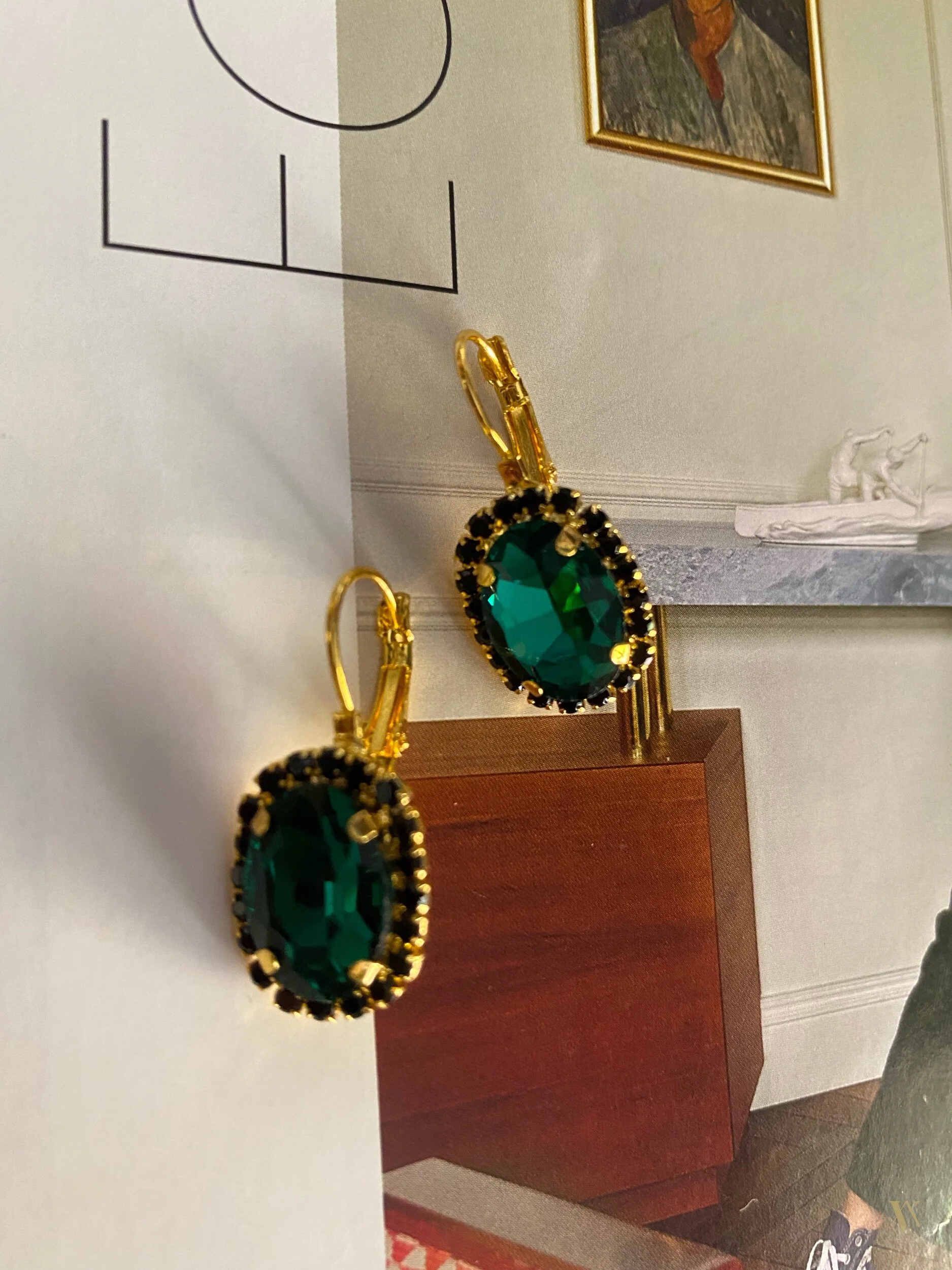 751FCB7F-5279-4FCD-BCC6-3992BF2B39D3