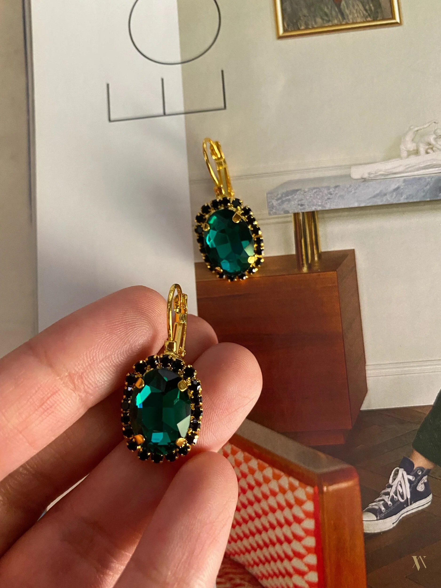 422204EF-520A-4702-B2BD-3EECF14D3CD4