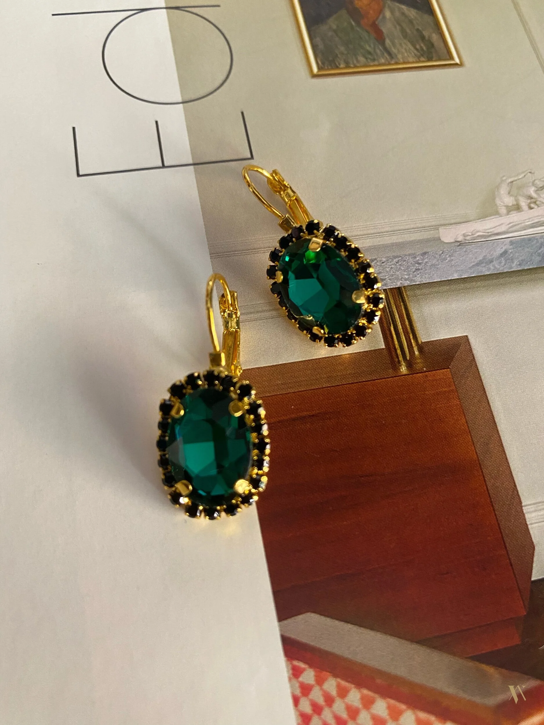 D9478FCB-3A28-4189-9A57-0059A1E8F2CD