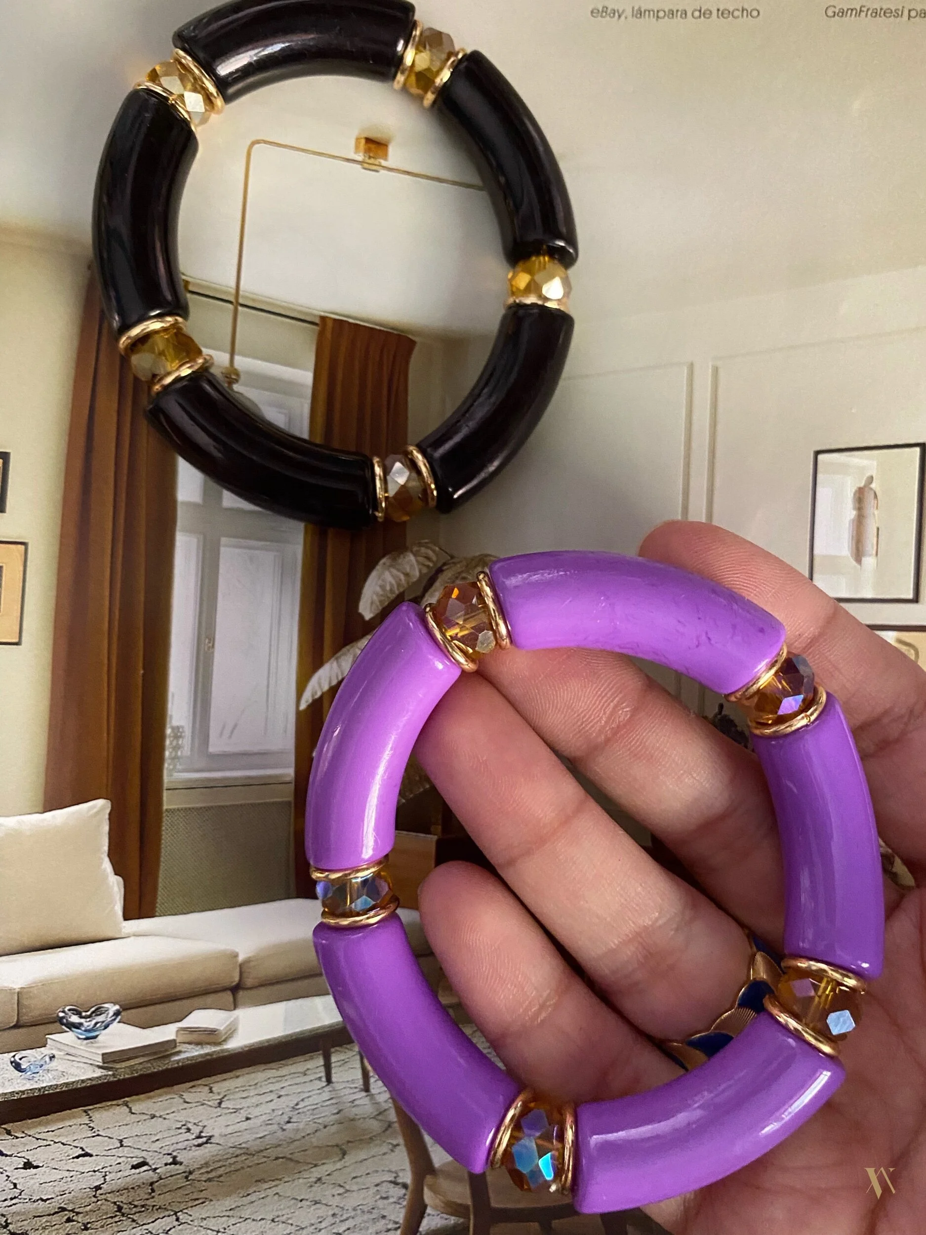 69C658CF-F7DE-4C4A-B512-DA7DE5DE4BB2