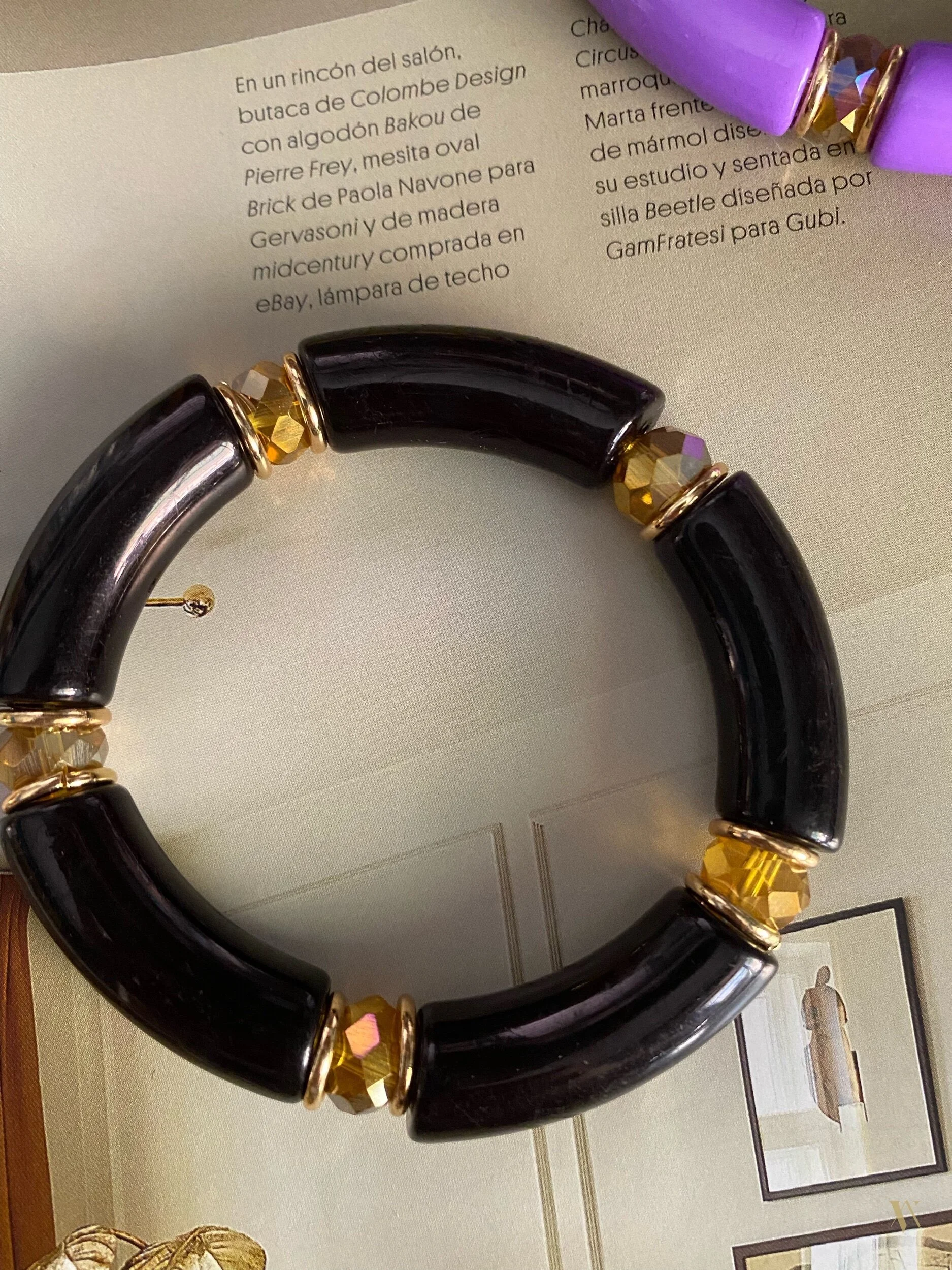 37995361-C2E5-4962-8E64-AEAE26FD4F17