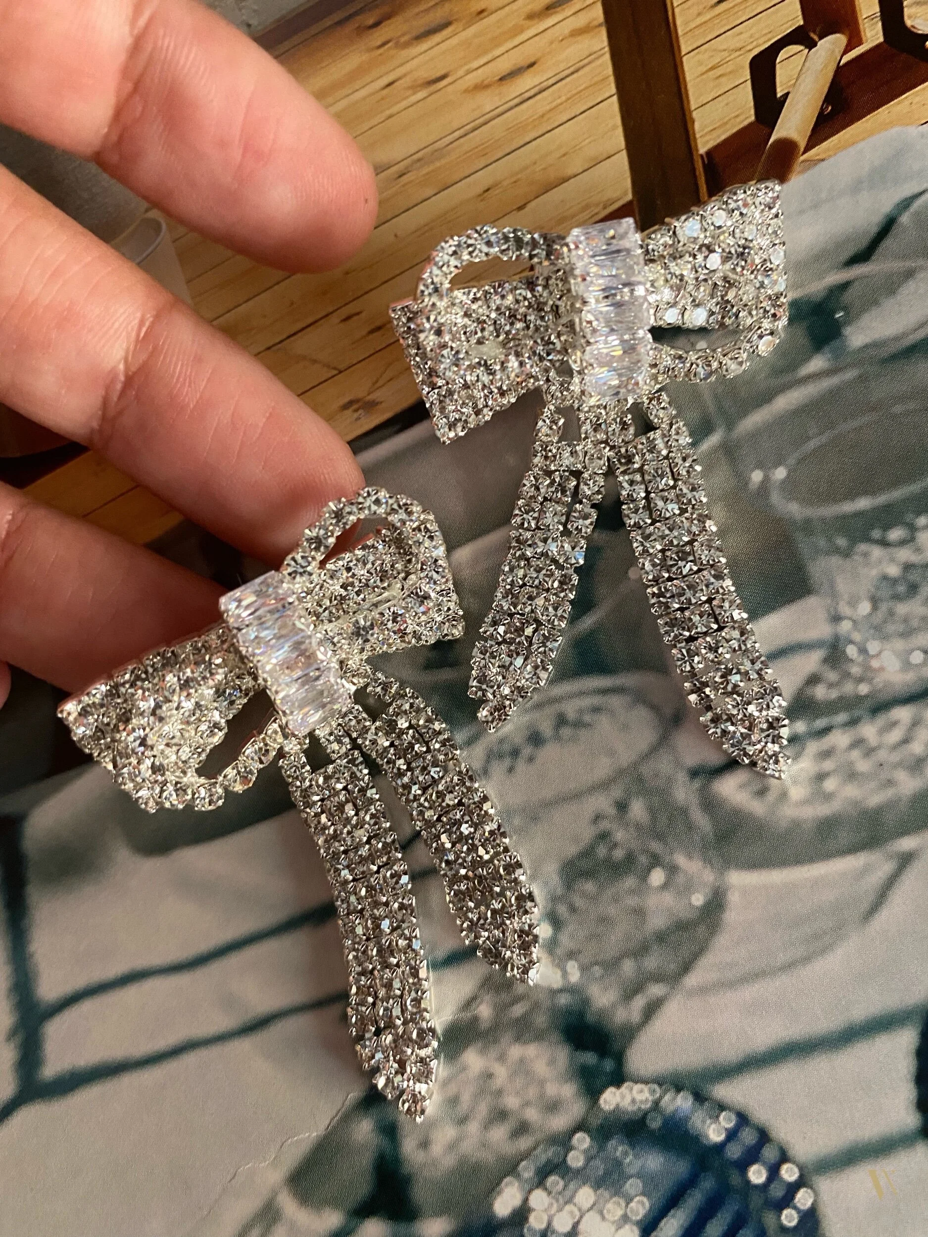 08D790BF-0B37-4E86-90DB-6277A9223F4A