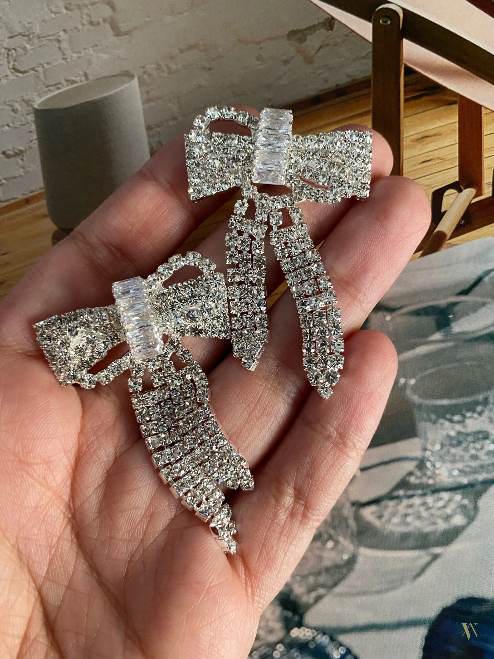 360D64DC-1370-4F70-864C-9C4C7FAE4783