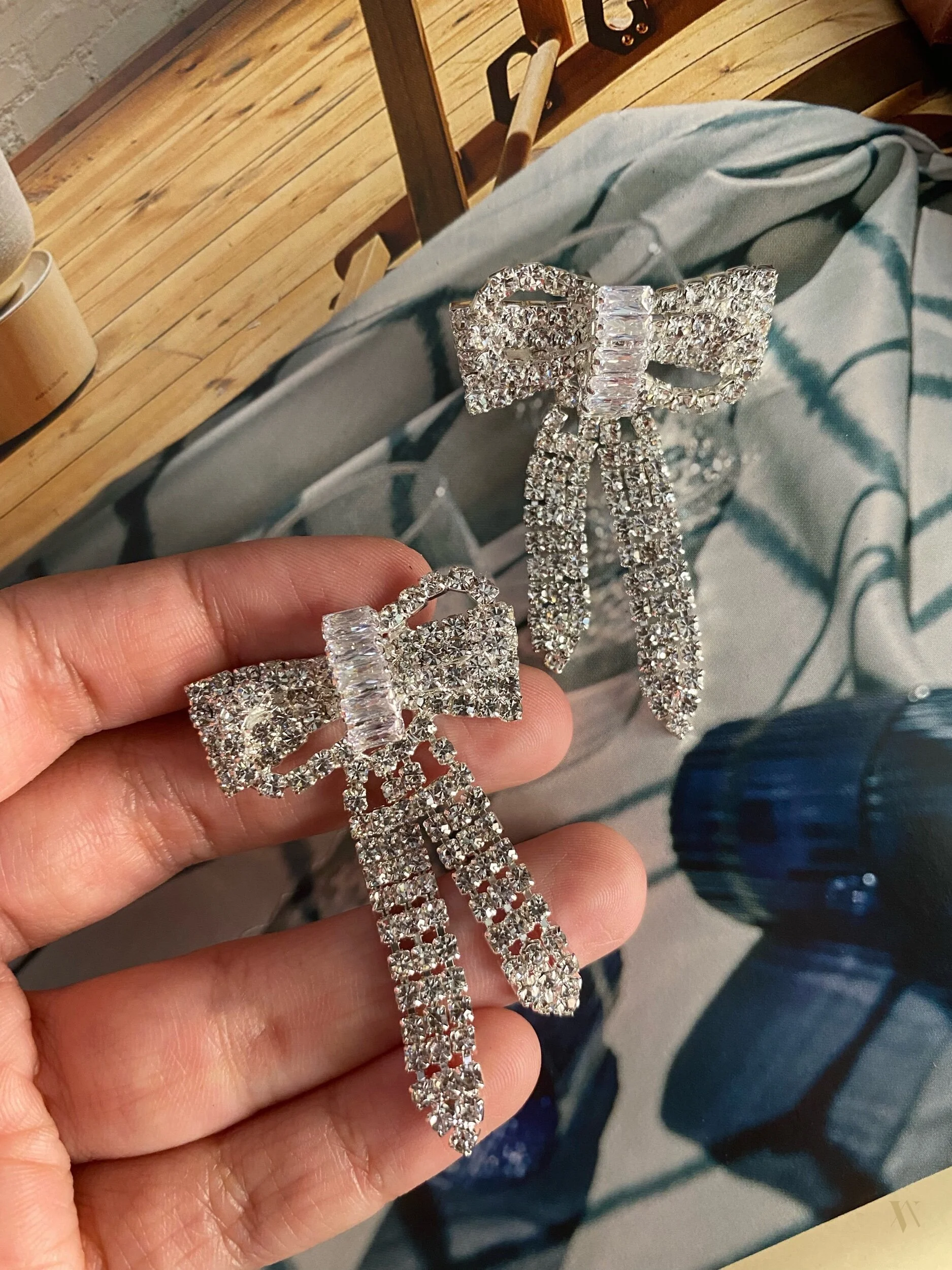 F5DB2805-C0CC-46EF-AF06-27CCF3AE75F1