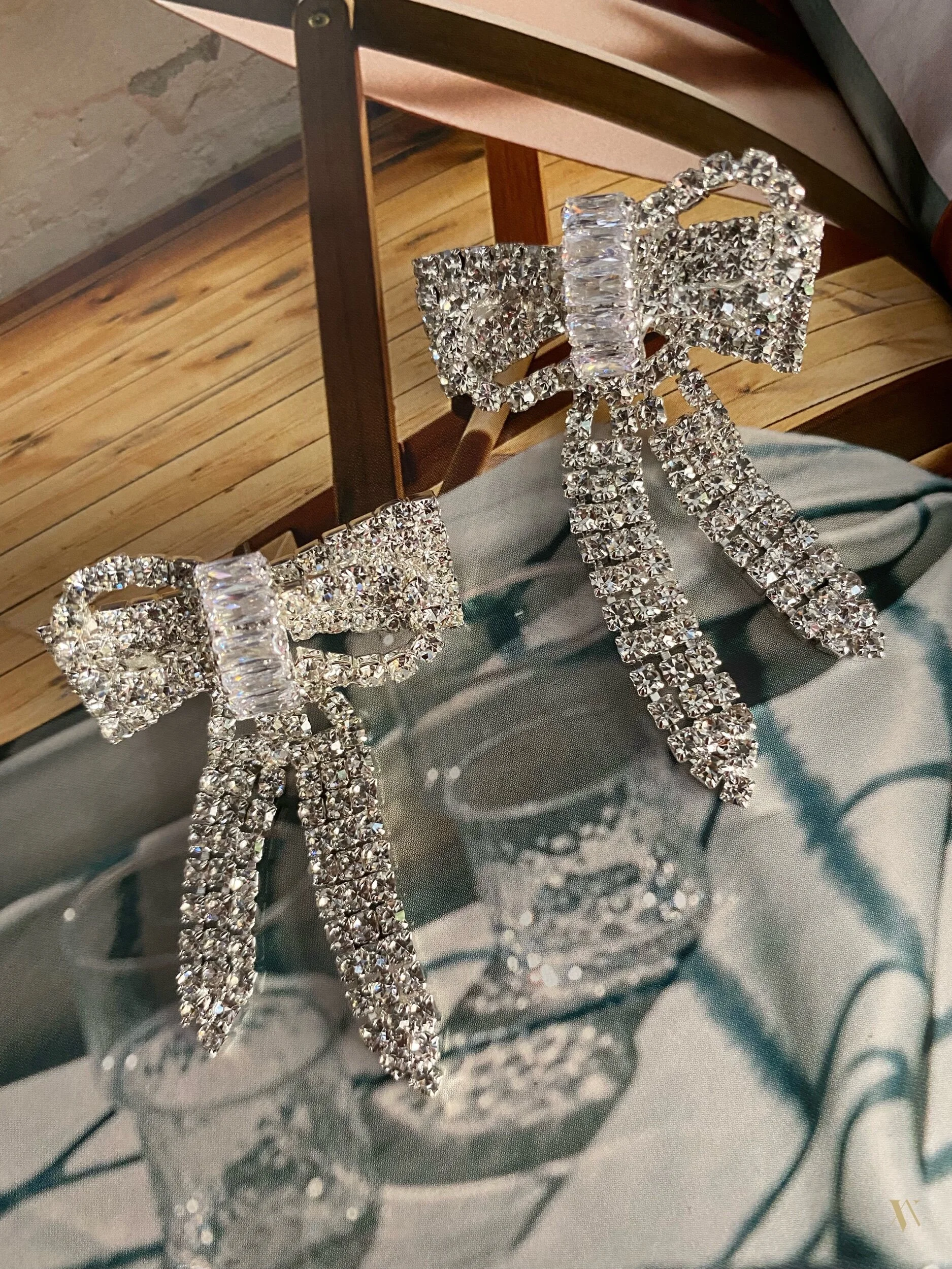 AD2482C4-889D-45FE-AB8F-3503281FFDC9