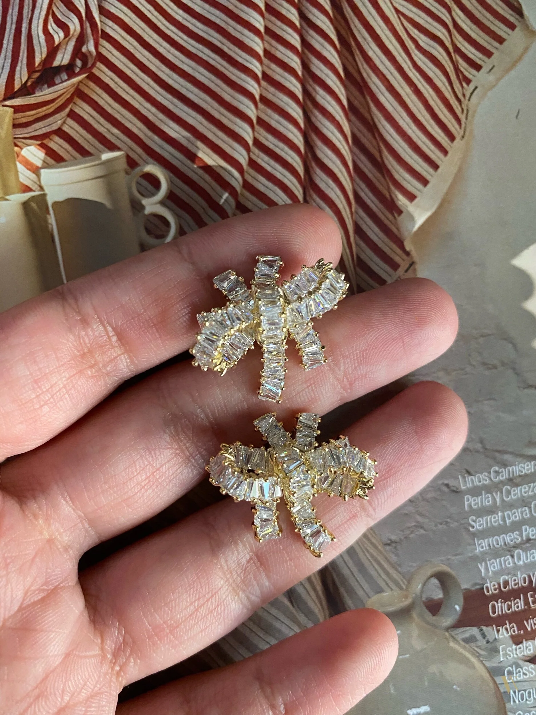 80618187-8079-4C9E-9CB1-3D39CC82D8E0