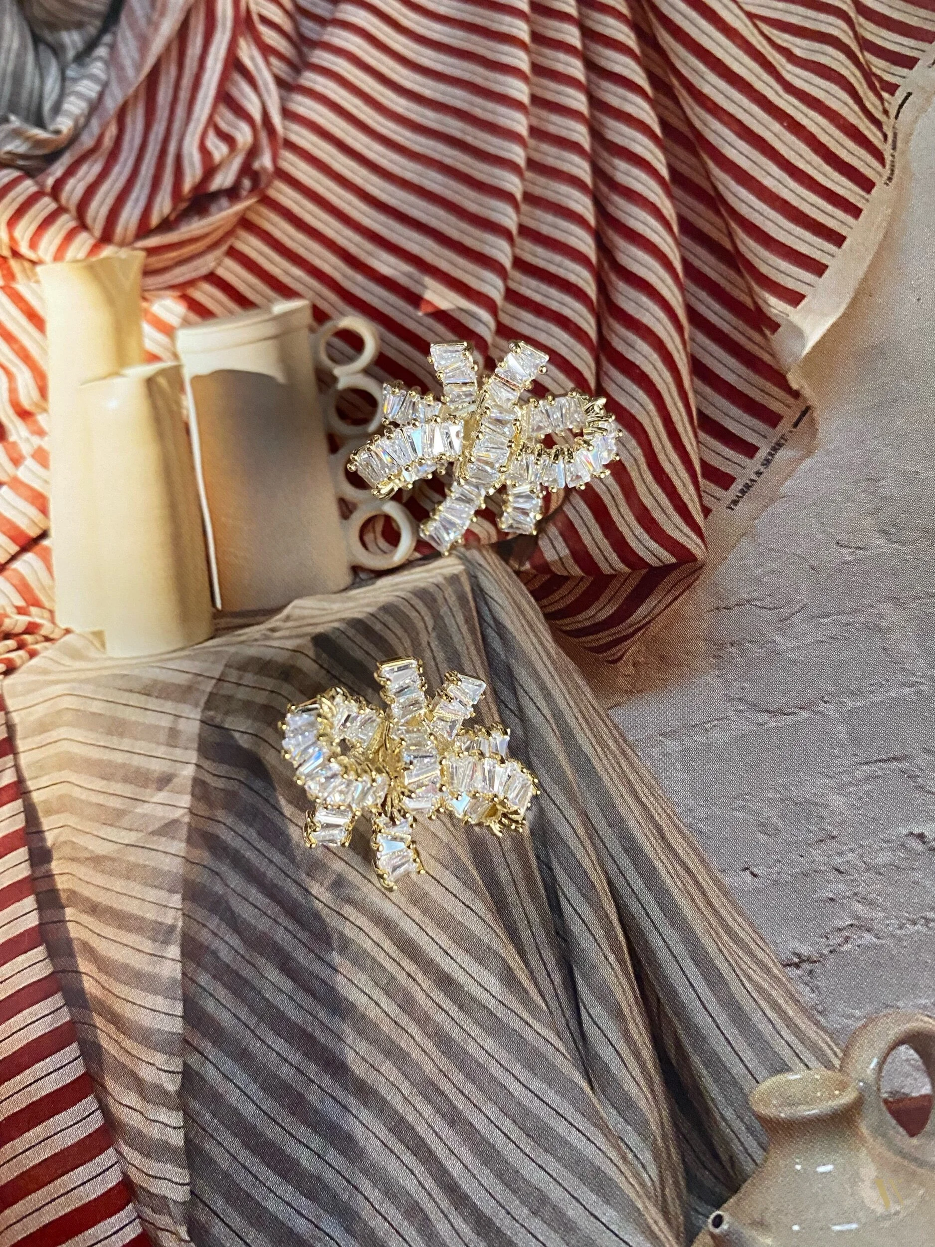 3E7FB707-BC03-4940-9849-ADC430F7F249