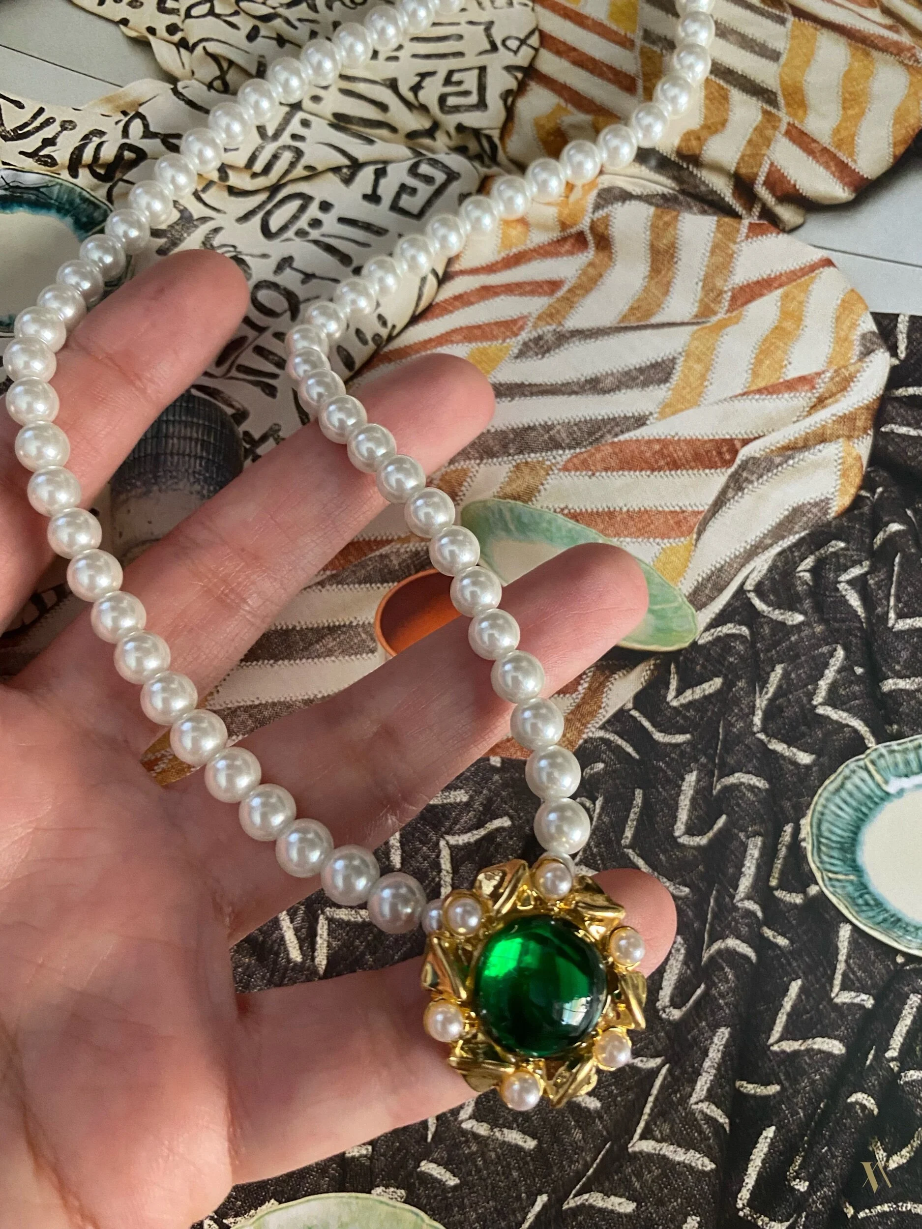 5C9FFB58-AA5A-4A5F-80CB-8C67F5F23548