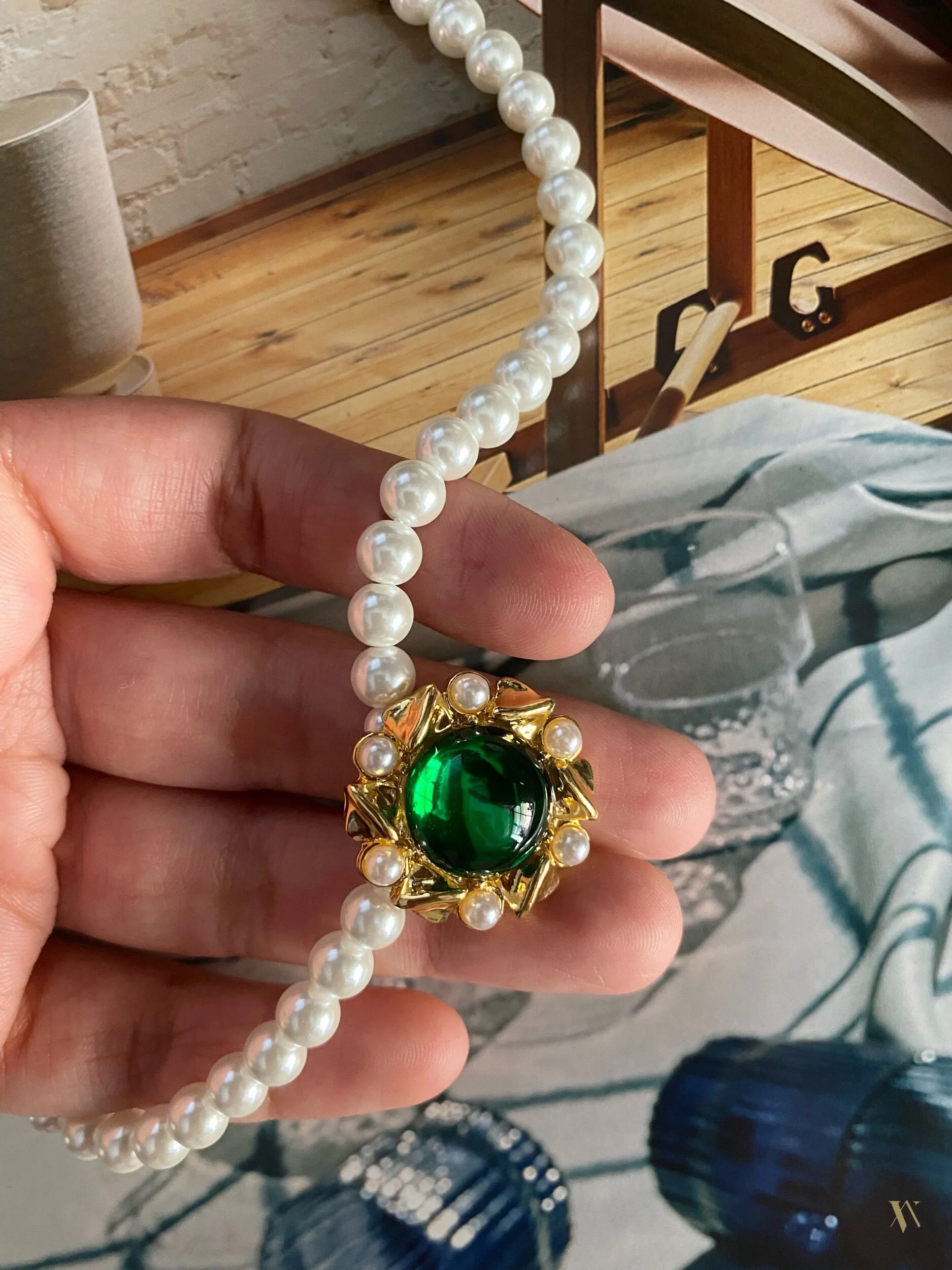 628B59FE-7123-47A6-896F-DB3FA18C1099