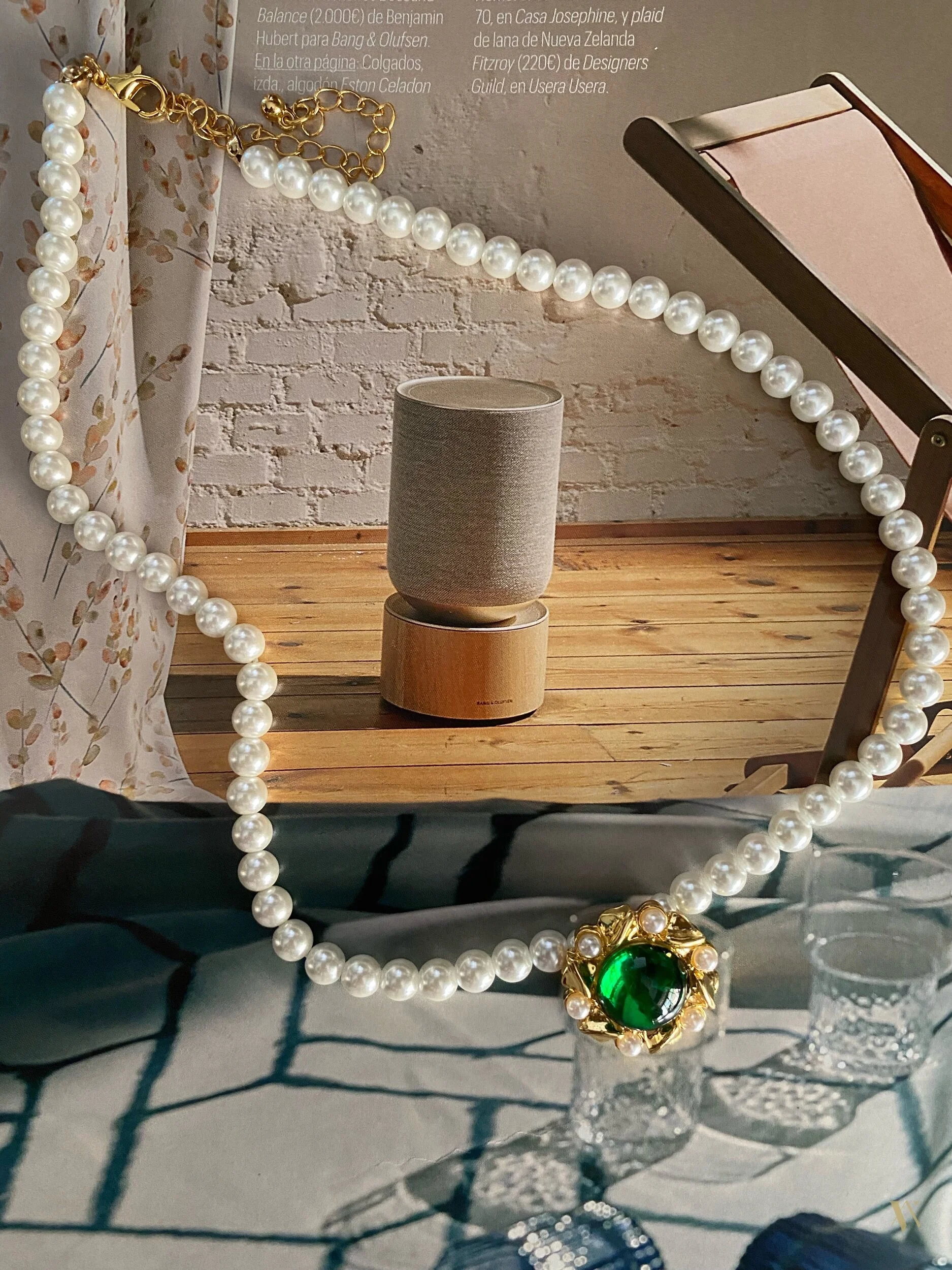 CBED0E11-FA1D-4B0D-8465-9043868F0E9C