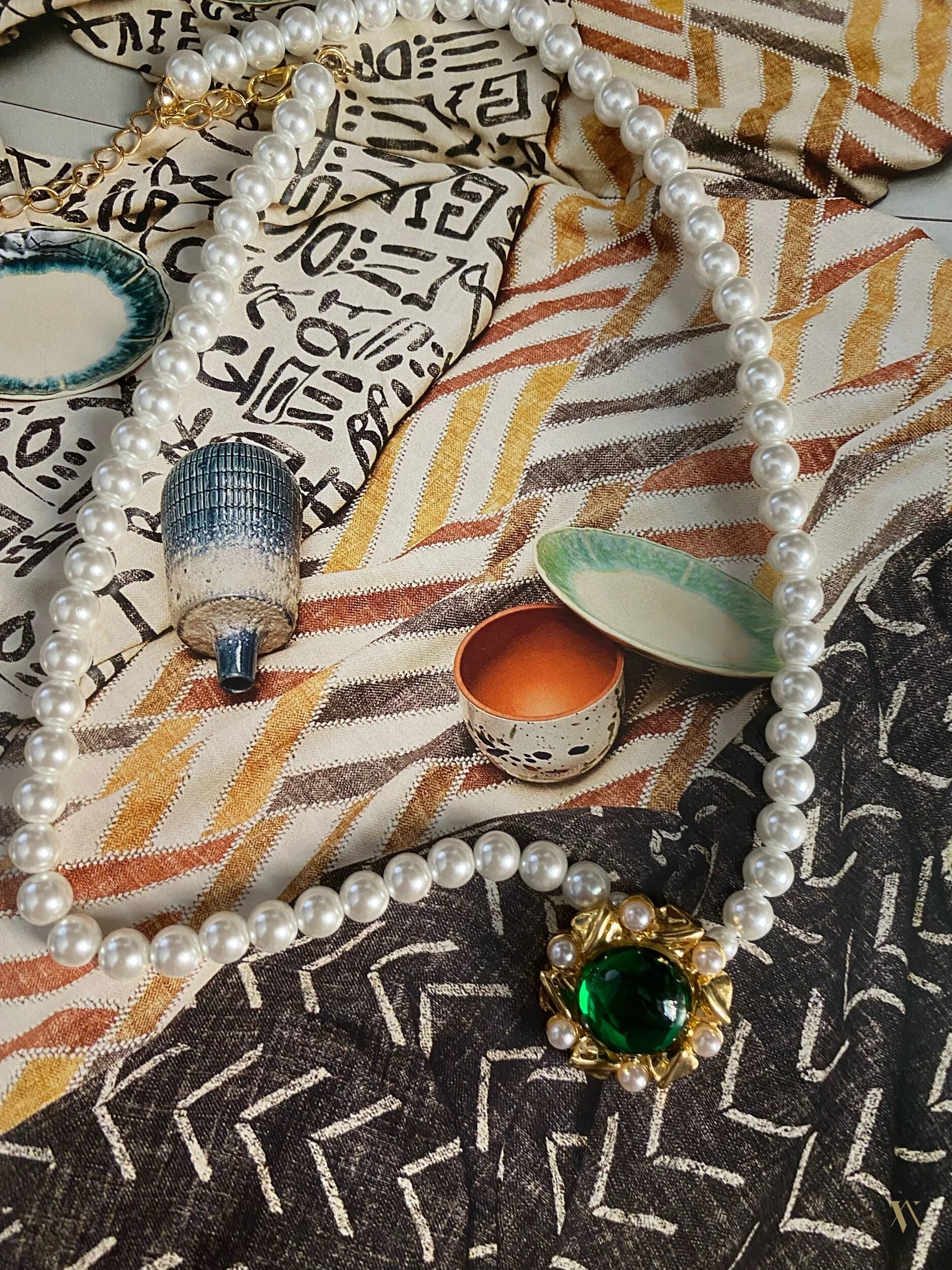 0D138050-BA38-44FA-A65F-8E6FF69CA8A1