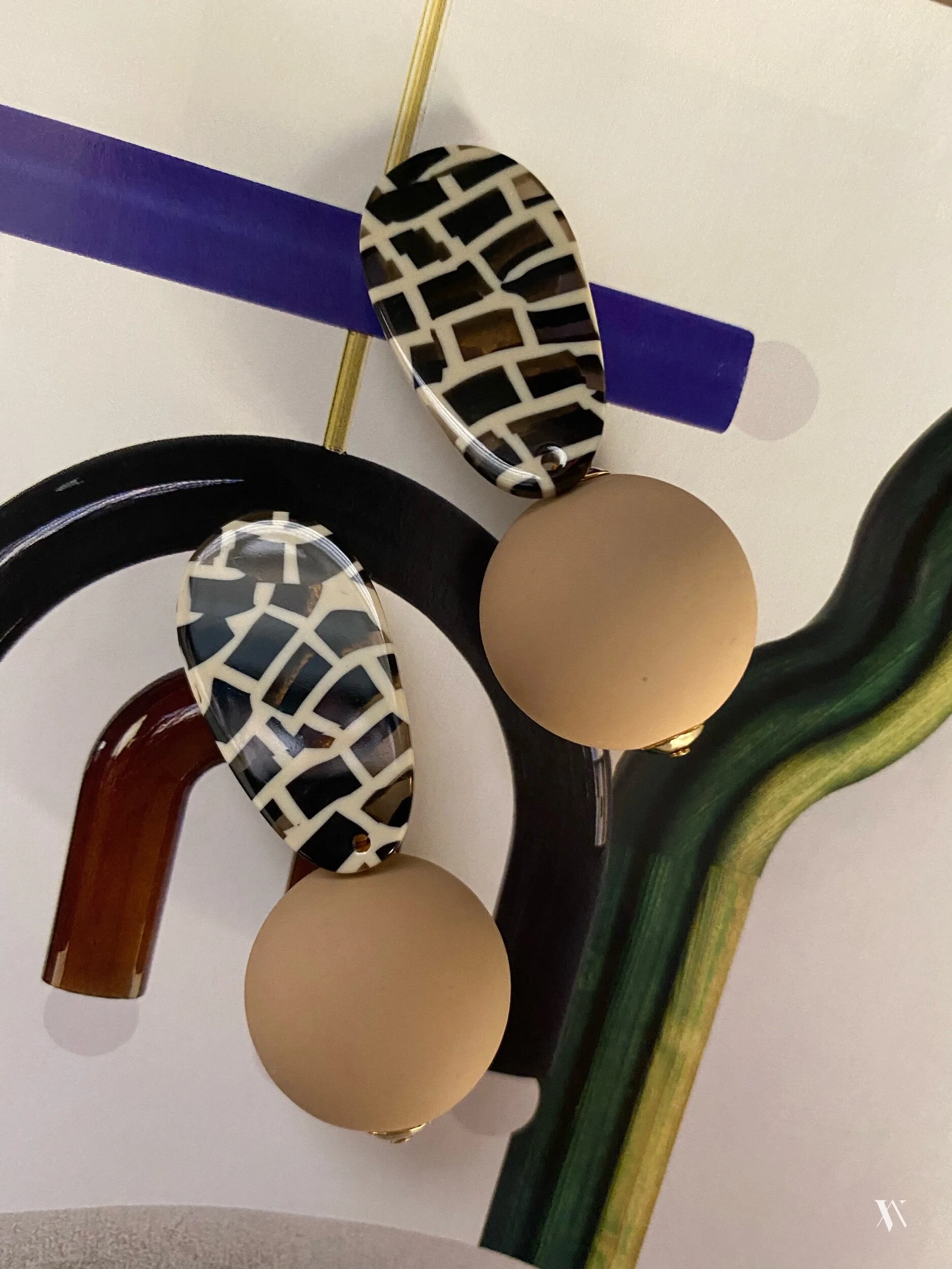 8156445E-4EA3-469F-B5F3-B563C51C4C5D