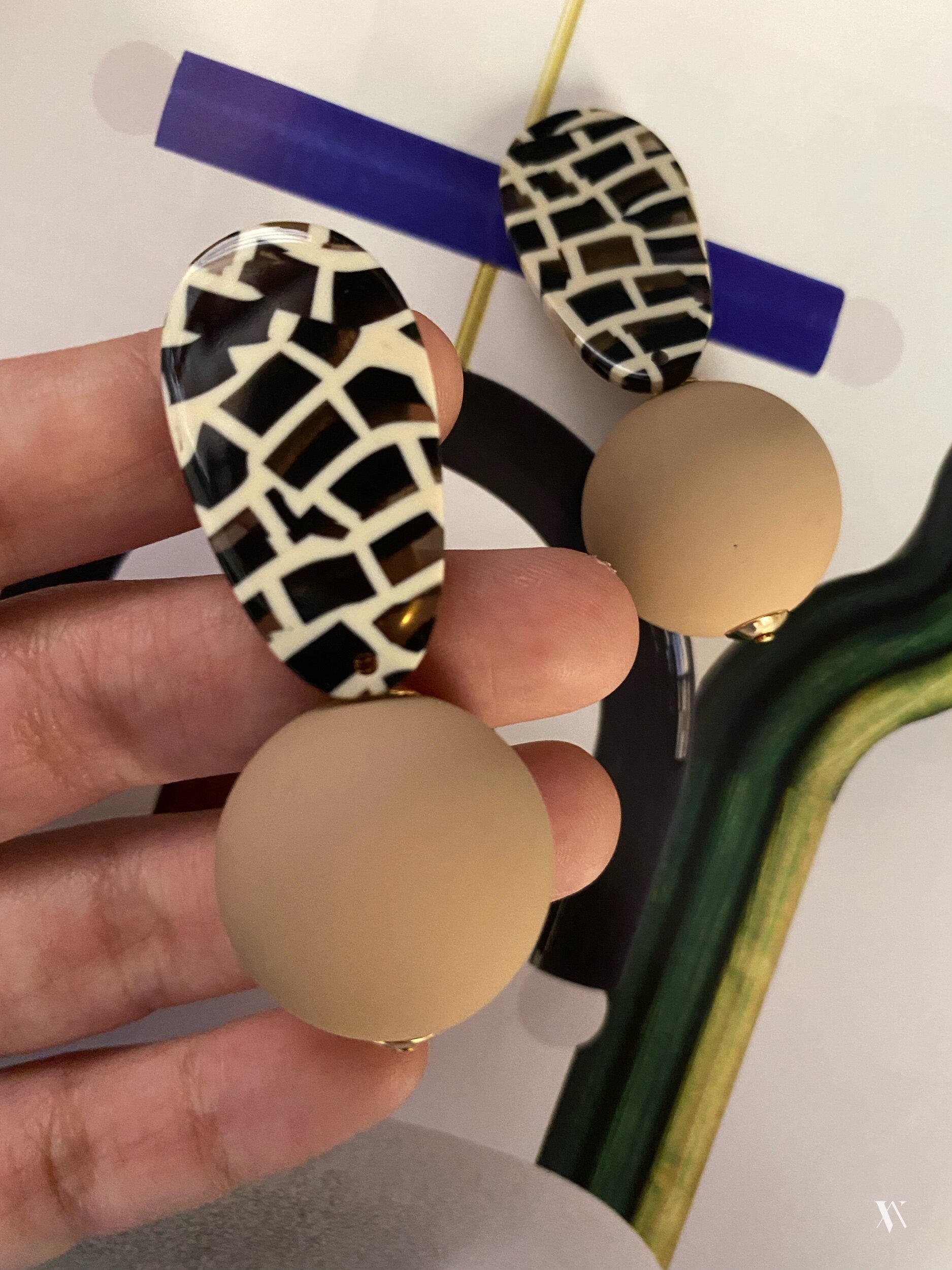 852760FC-E6C1-469F-8A26-AC4FEA471D73