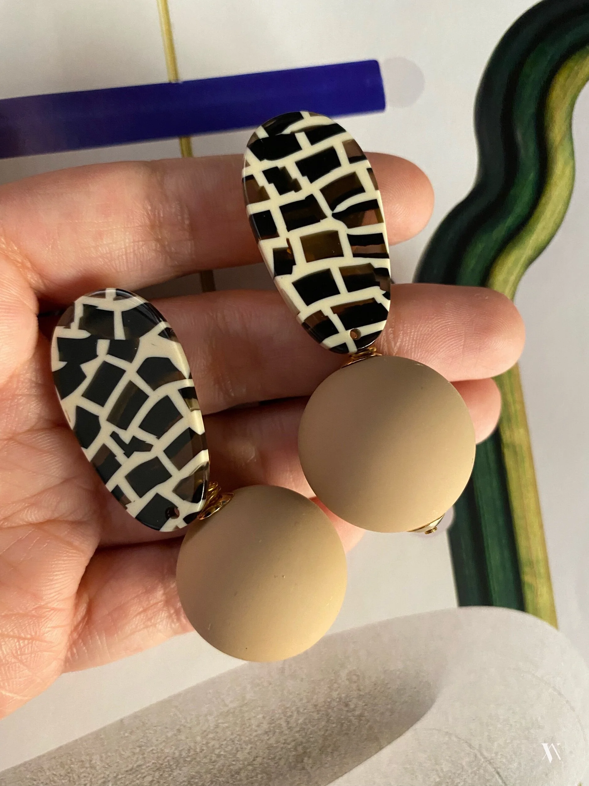 398B51F1-F24A-4707-96DD-264598808451