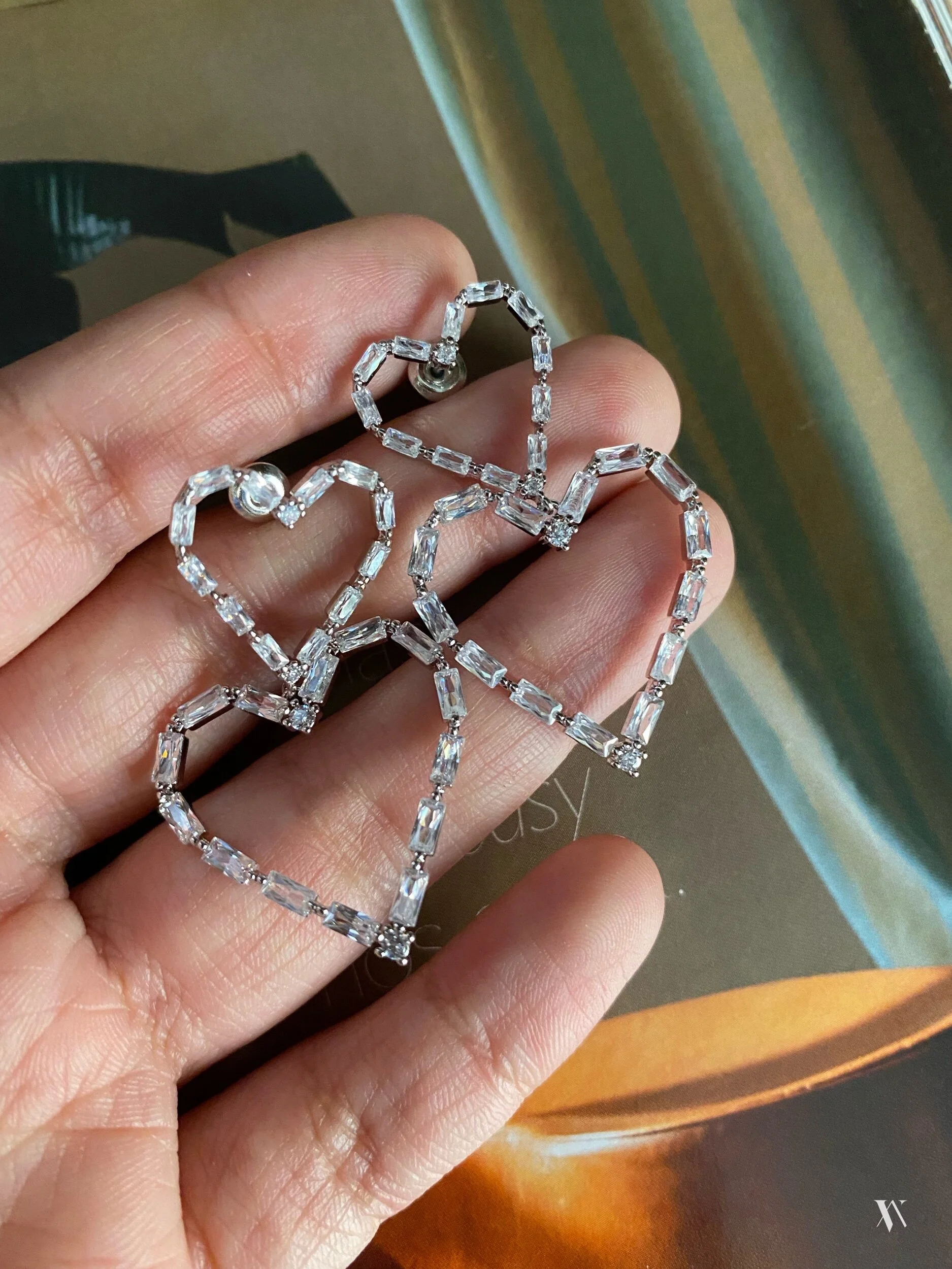 C1849A13-543D-4A65-BF1F-B18996BB1549