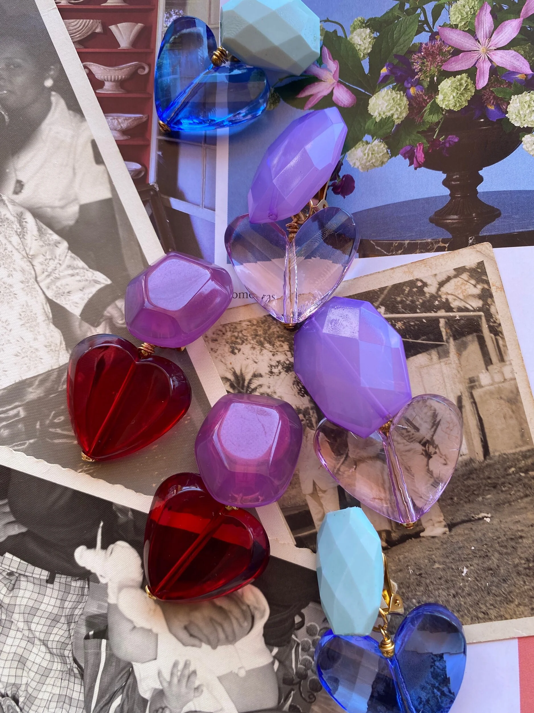 784FD480-6AEB-464B-9233-CFFD86F845EB