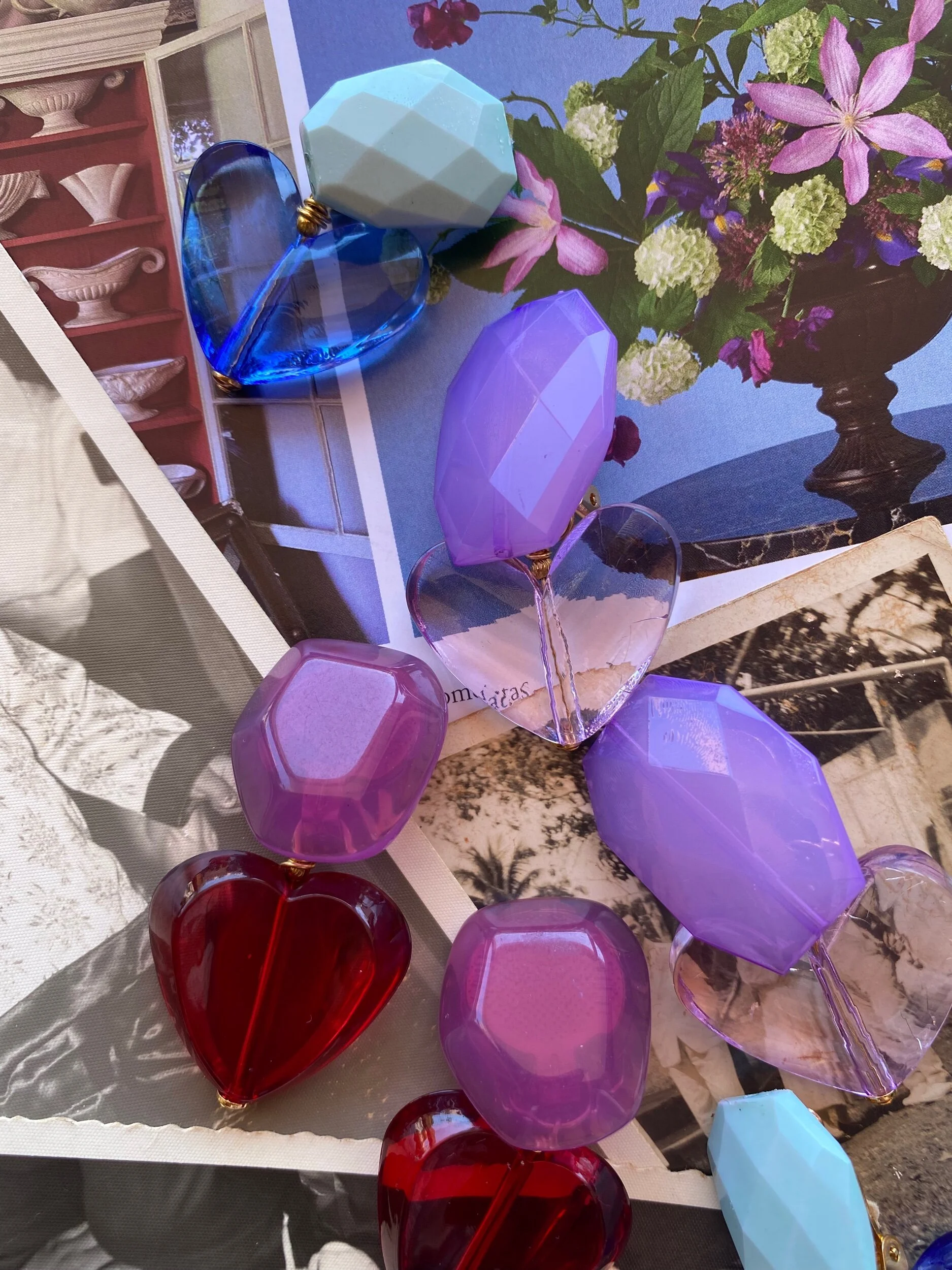 95741465-6E5E-4339-8CBD-42F5CD5C81BF