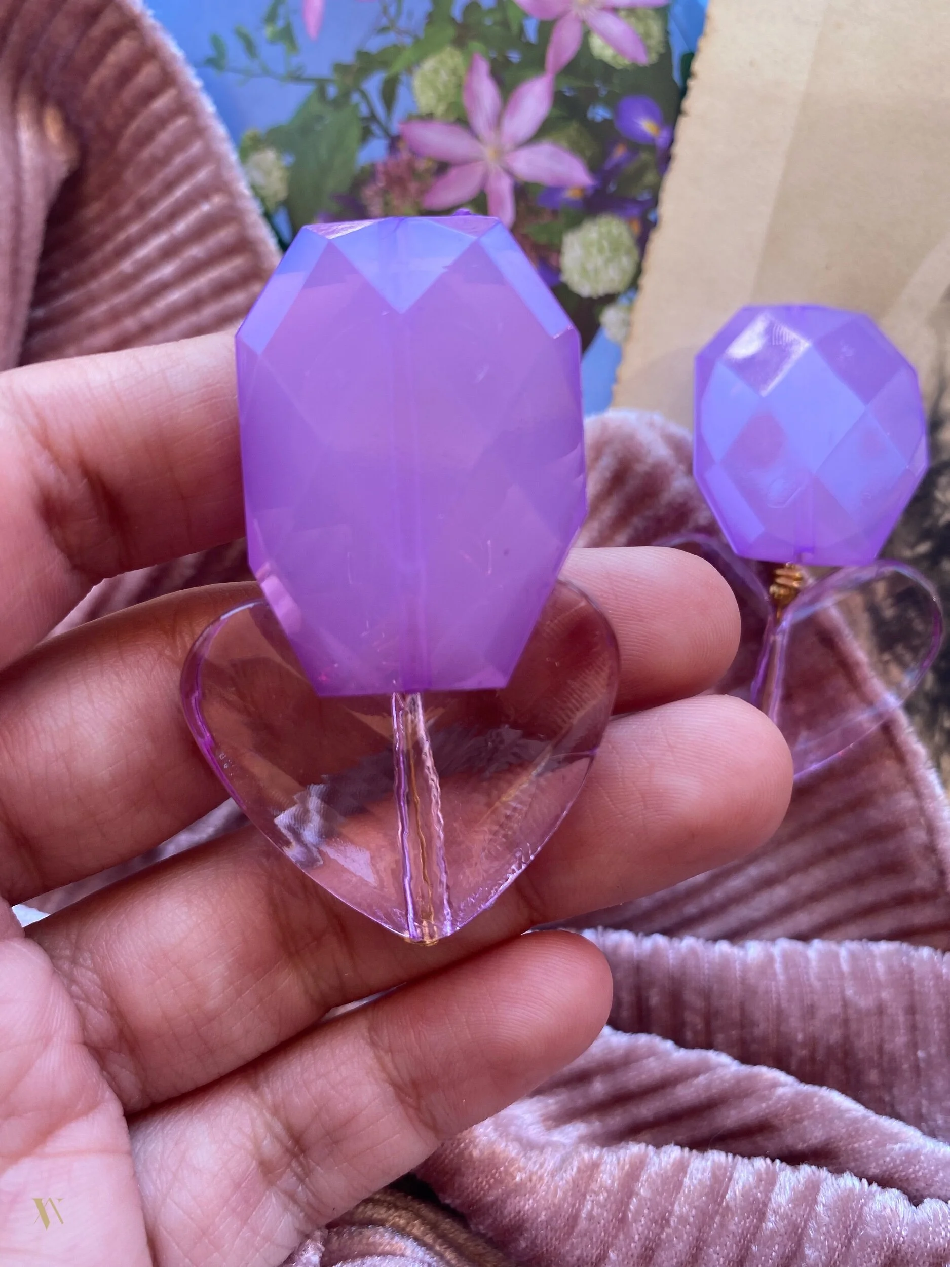 32B6EC67-CC28-485D-9358-F1865FAAB228