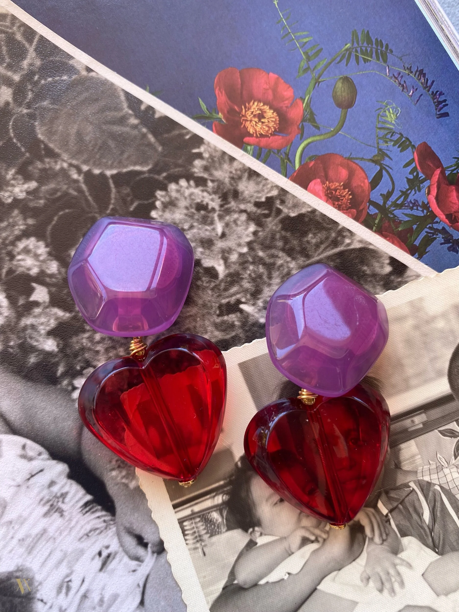 B817195C-CE92-4FD0-A811-F5EDECE27557