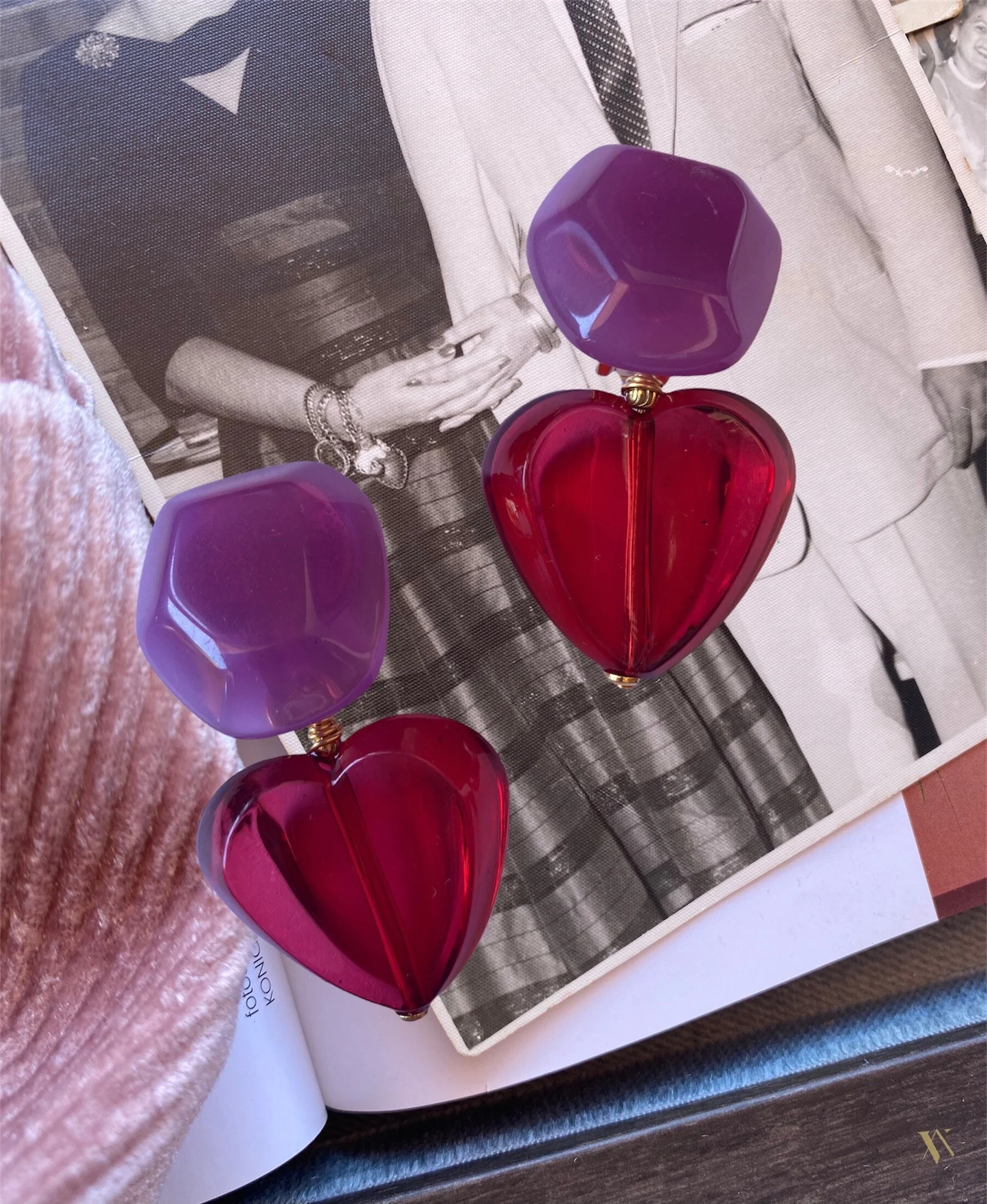 326D2883-7A05-4F8D-8F21-FBC21E955150