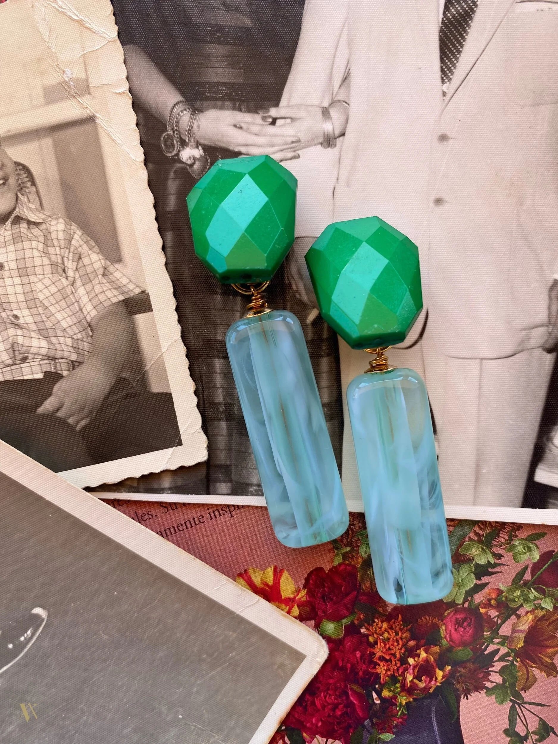 0E70FA3F-4F86-4719-95FE-F6A12332C059