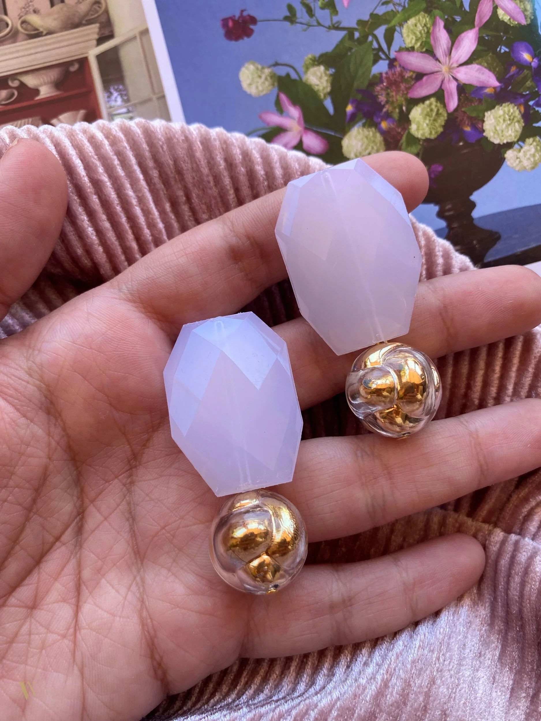 6184AA44-325C-4F6B-8ED2-E0758F97B9E8