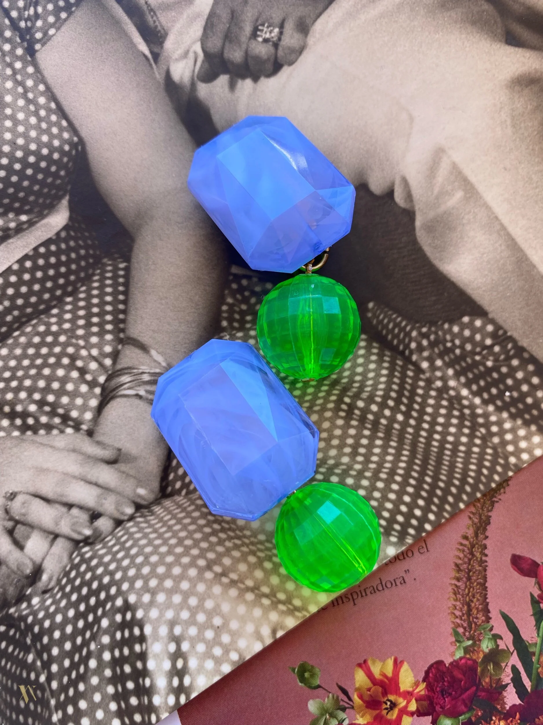 F14F85AE-8535-4007-92B9-0FA305266480