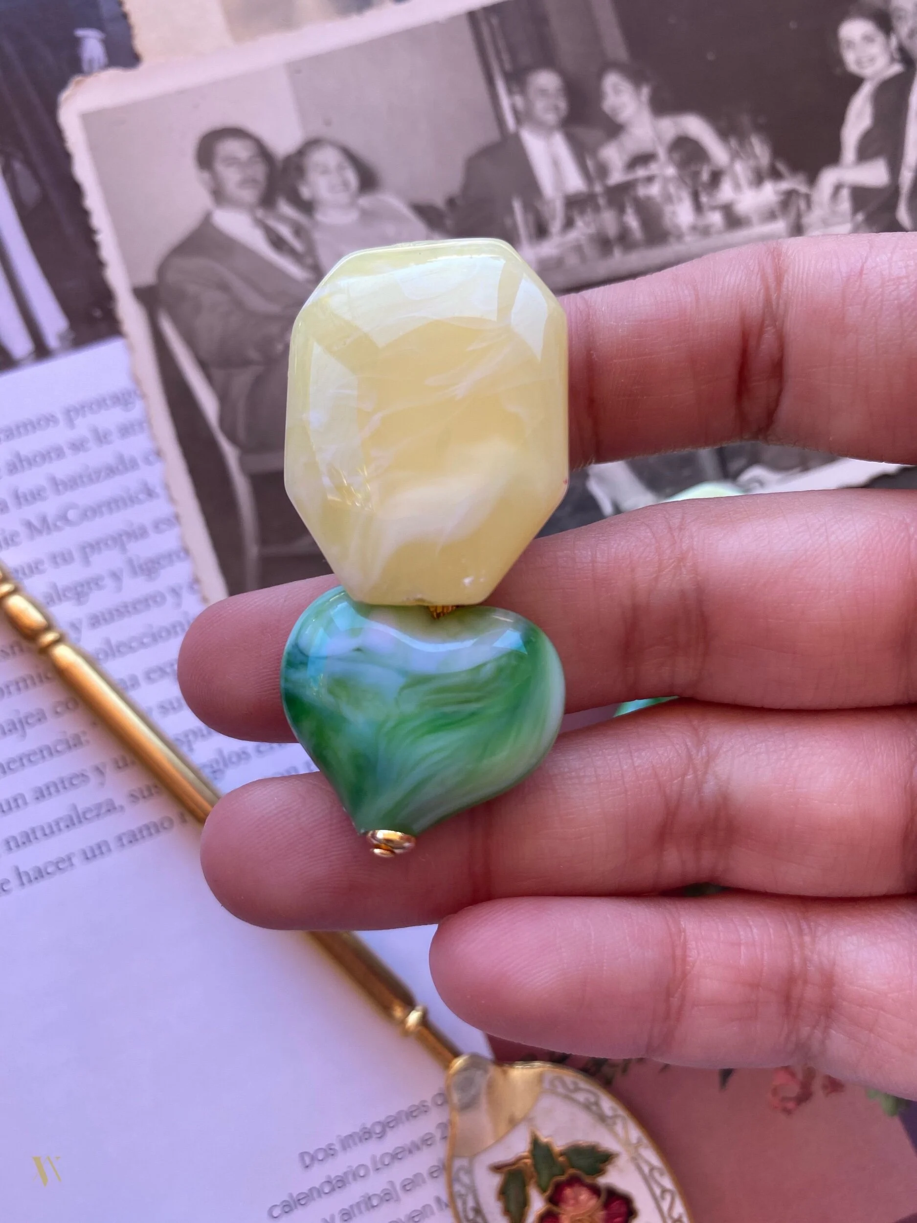 3A108317-0FC4-4D49-AA38-E719A47460E3