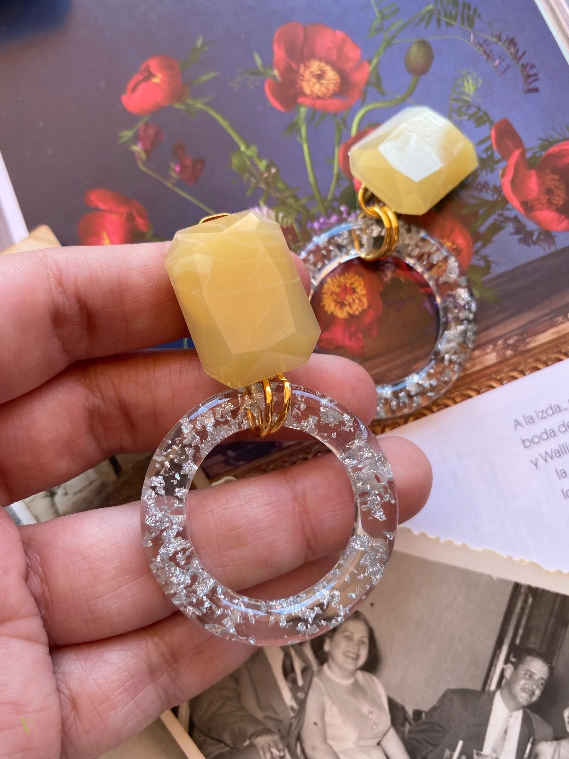 F61844DF-5901-4543-B9C8-ACD8191B26E9