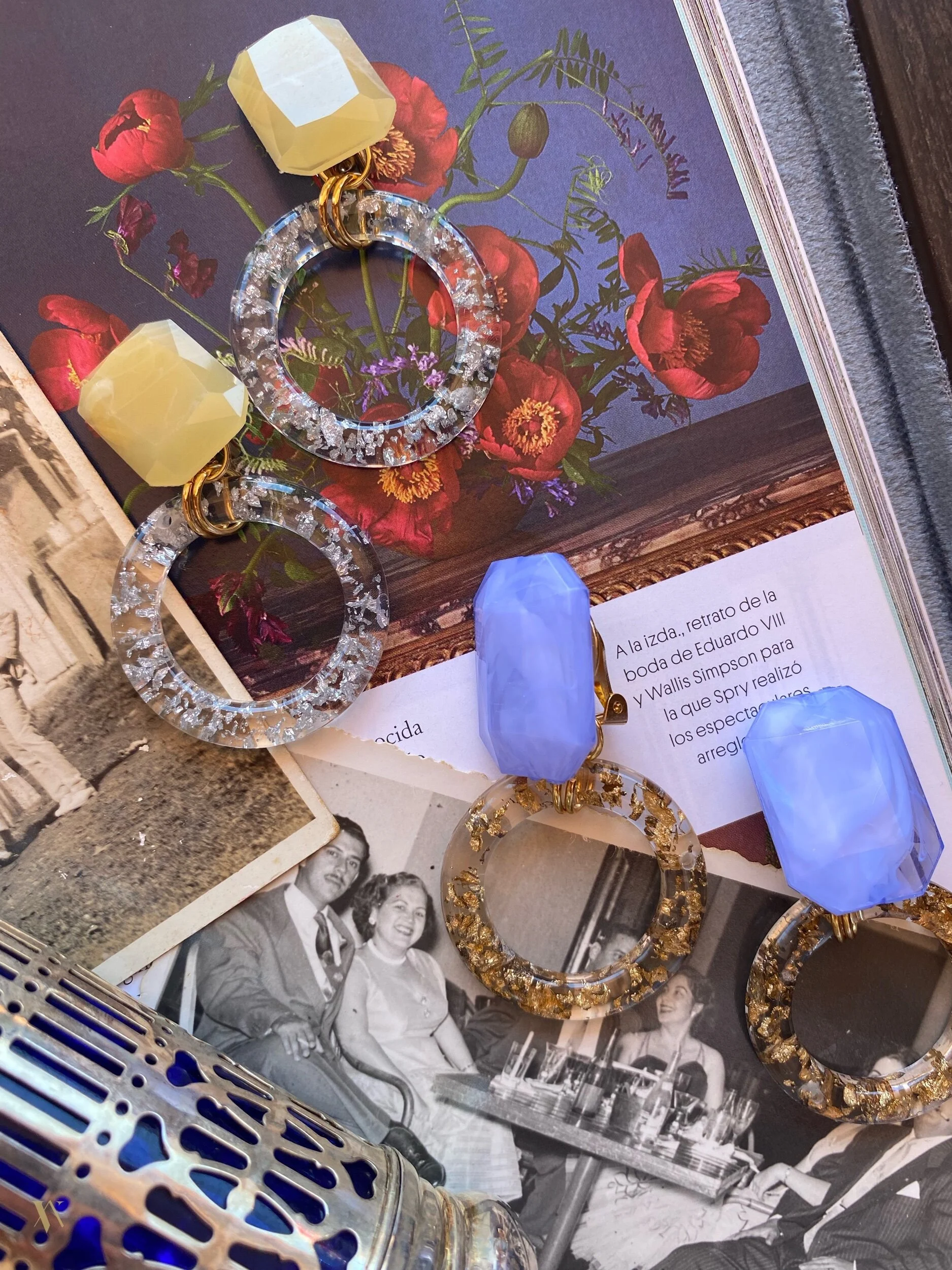 97890186-3769-4E42-98EA-88A5DBC3B6F2