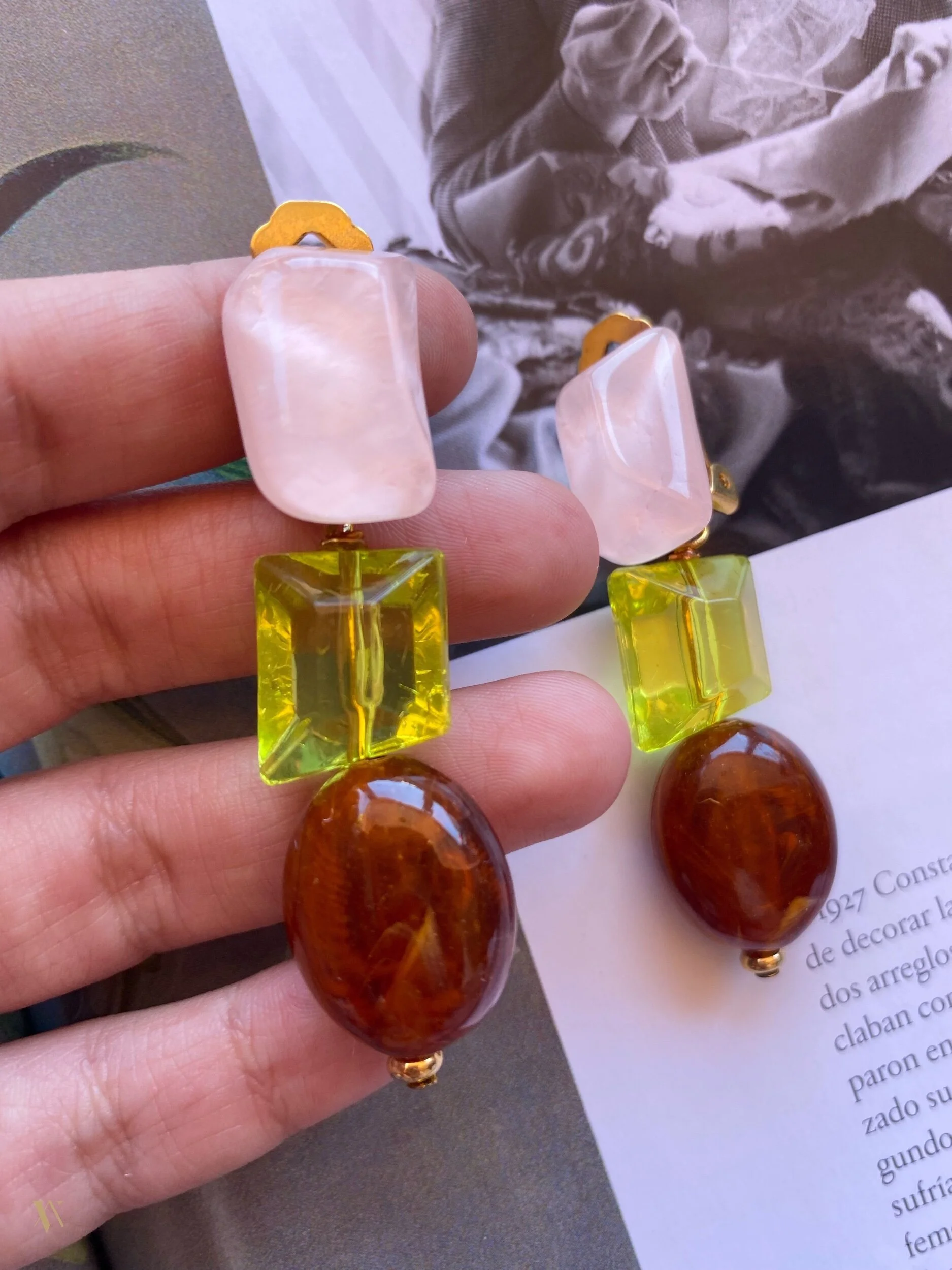 C295013E-521F-4D26-A710-A325C747DDC3