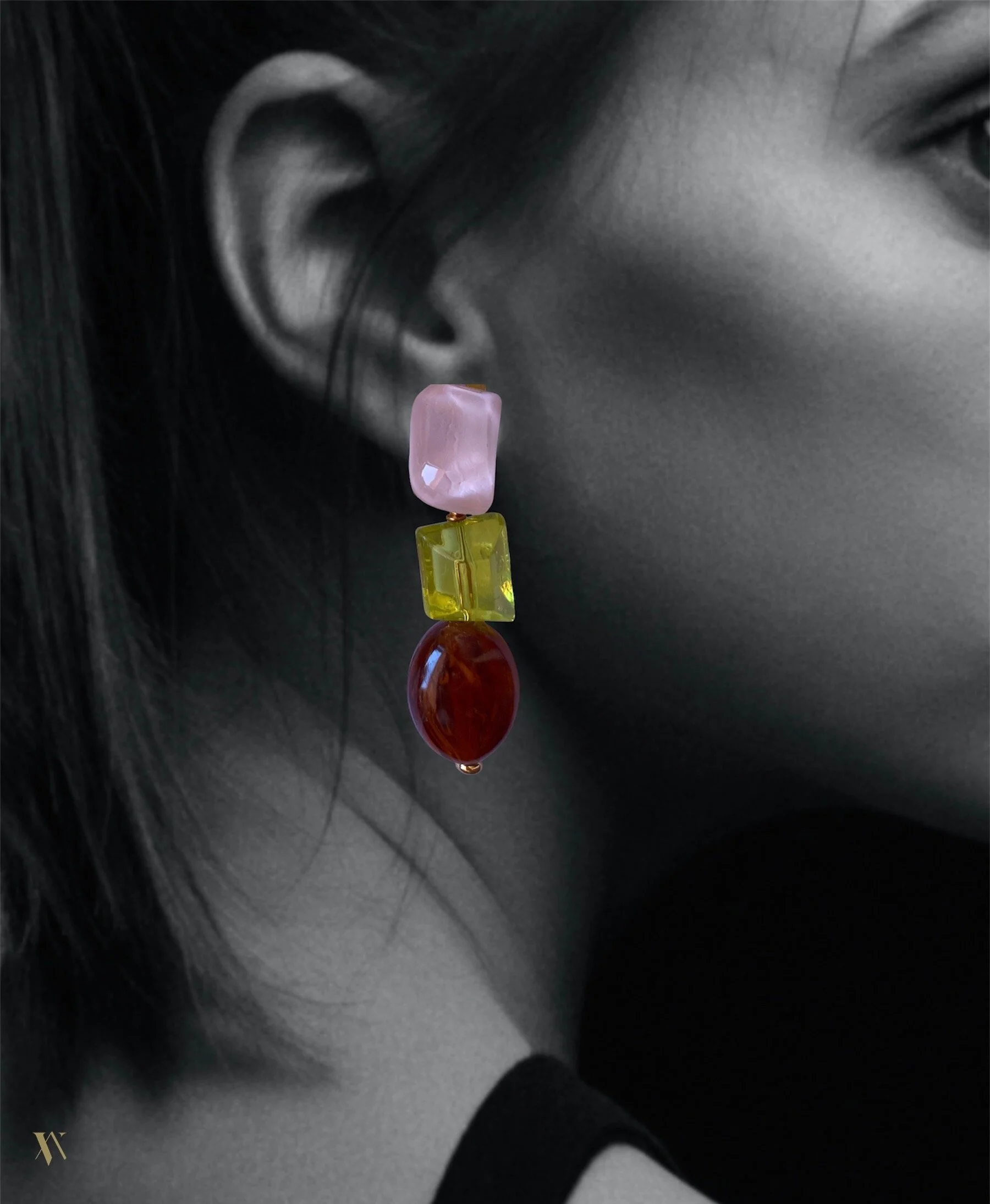 60795AD5-B057-4D12-ACB6-560FF001A0FC