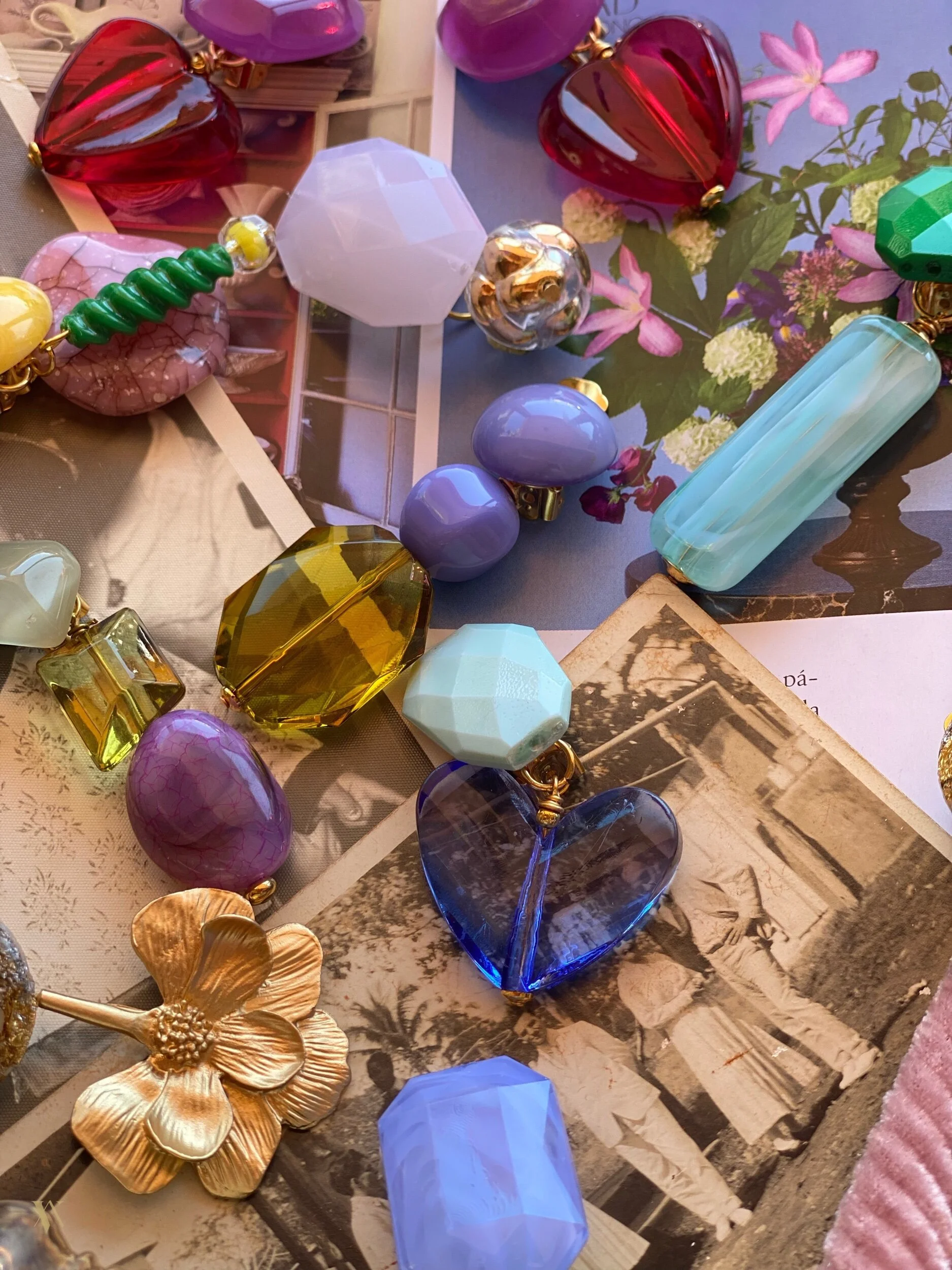 817397B9-12A8-444A-8238-C84F861B72D7