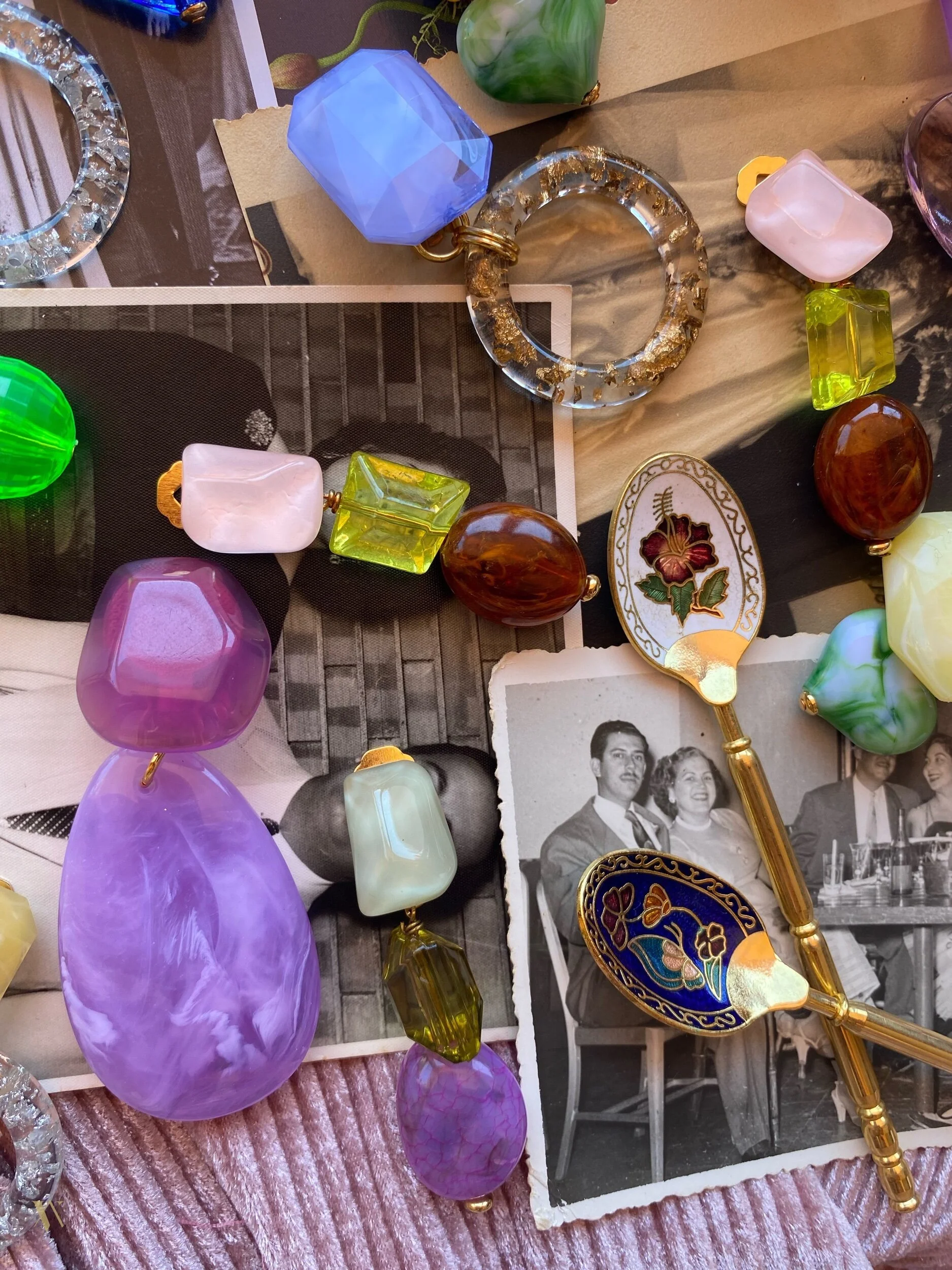 5267C776-283F-4650-B0C8-B1F0129C372B