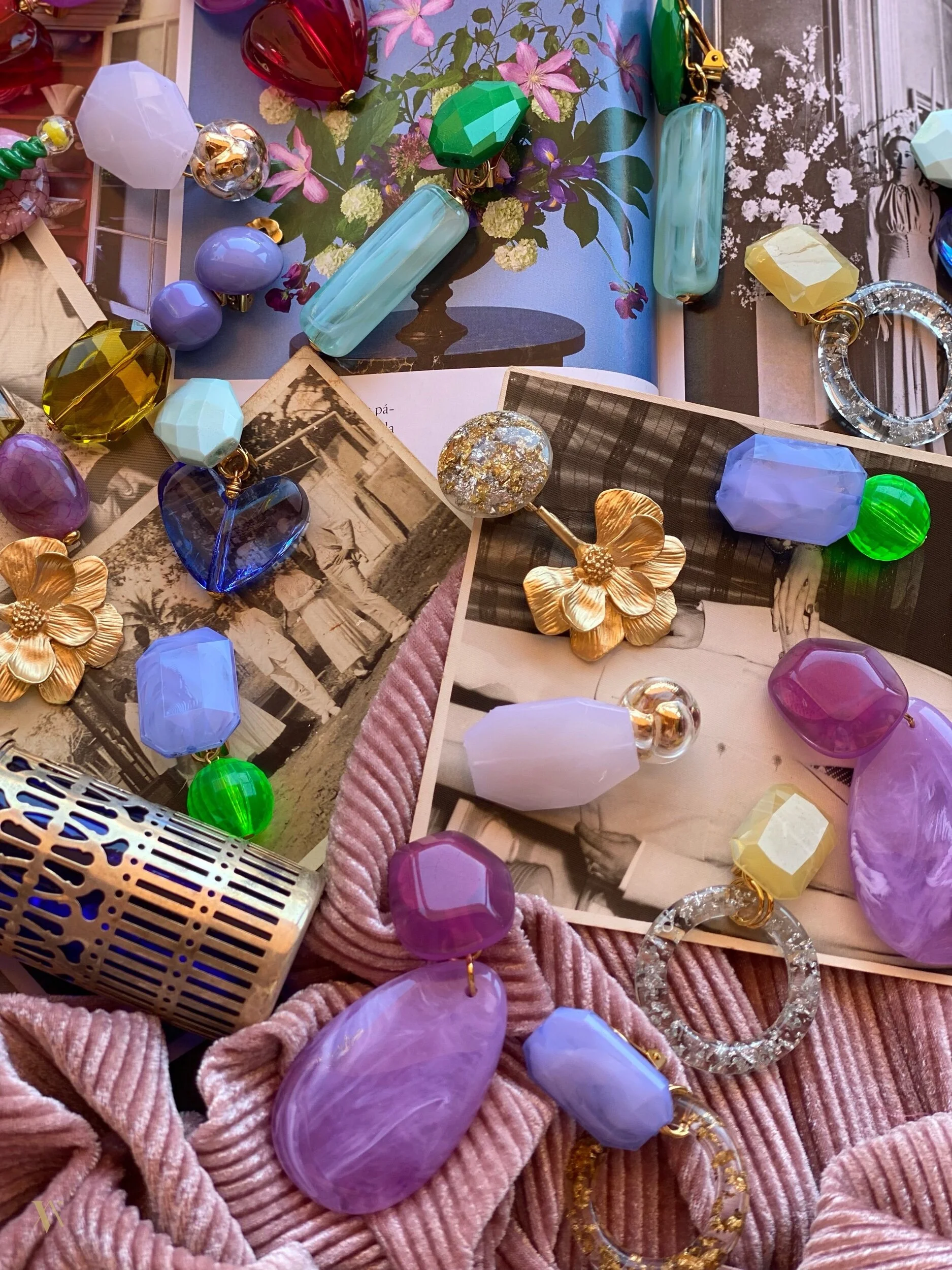 30C0F5A2-4896-49B3-A961-B63E48322ADA