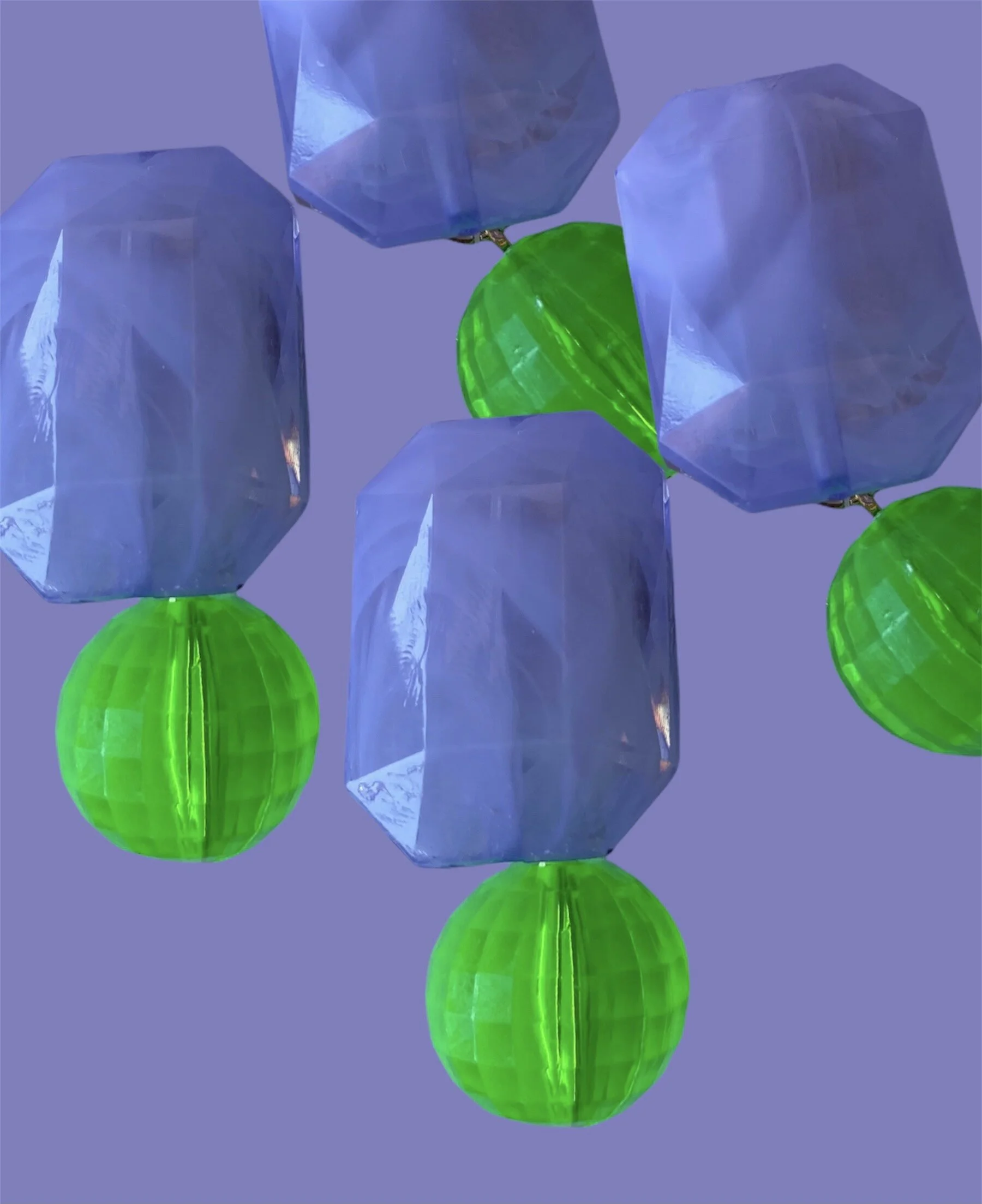 BA0E106B-3EAA-46E4-B9D6-6D42EA7FF4BB