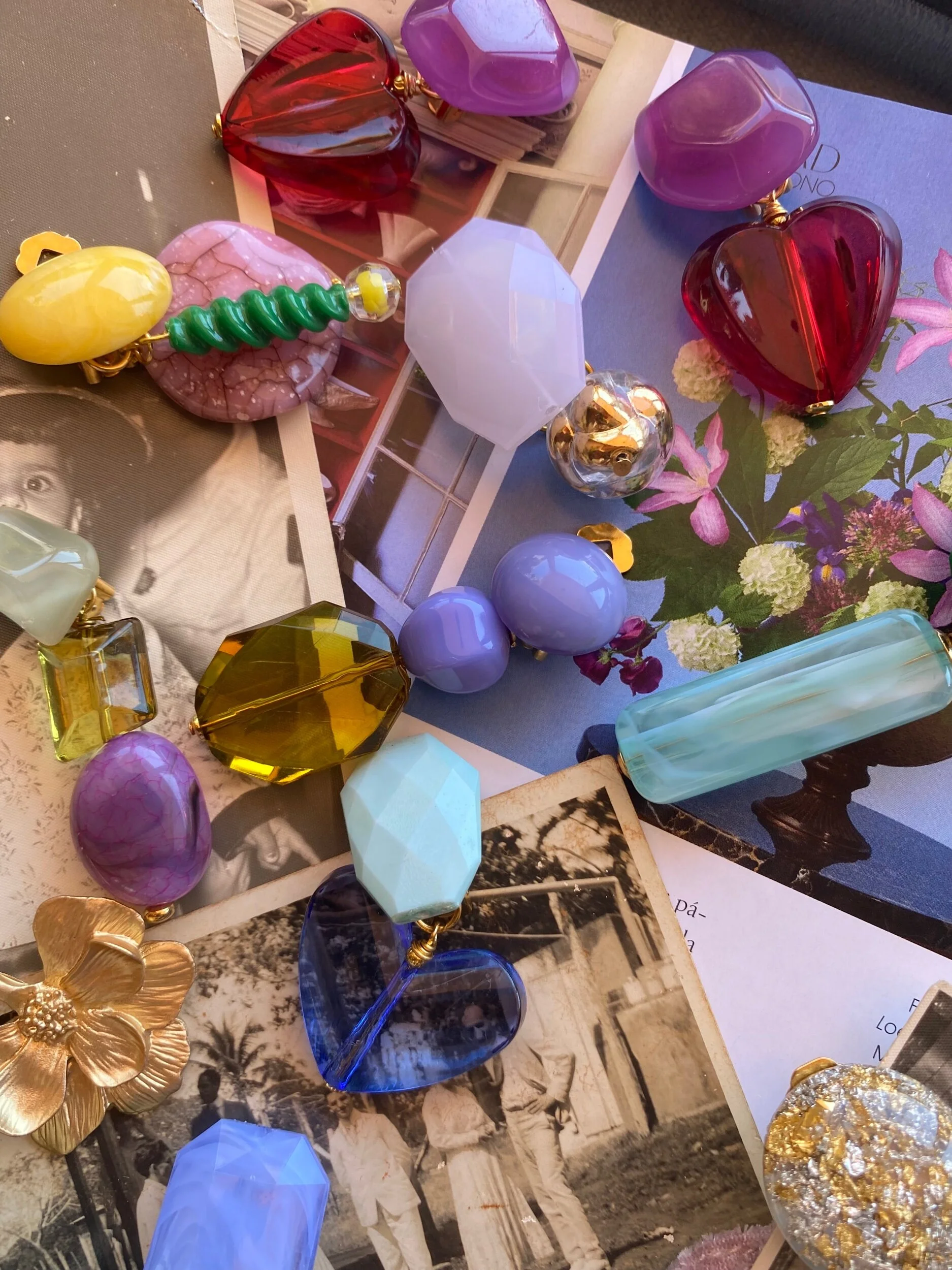 C188E920-3198-49B9-8C1C-E12A45E6CA5A