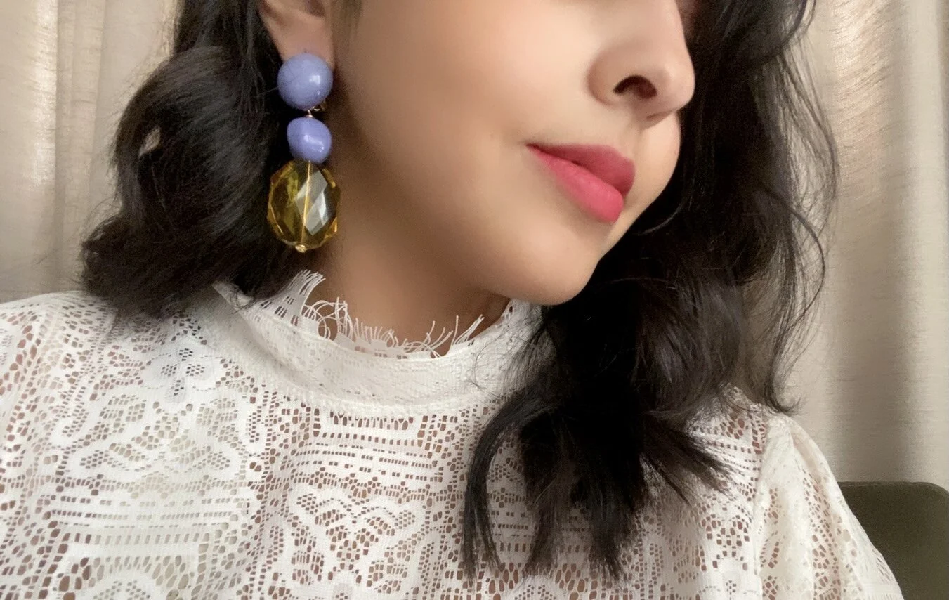 1626D582-D190-4A1B-BF6F-20024C5DE469